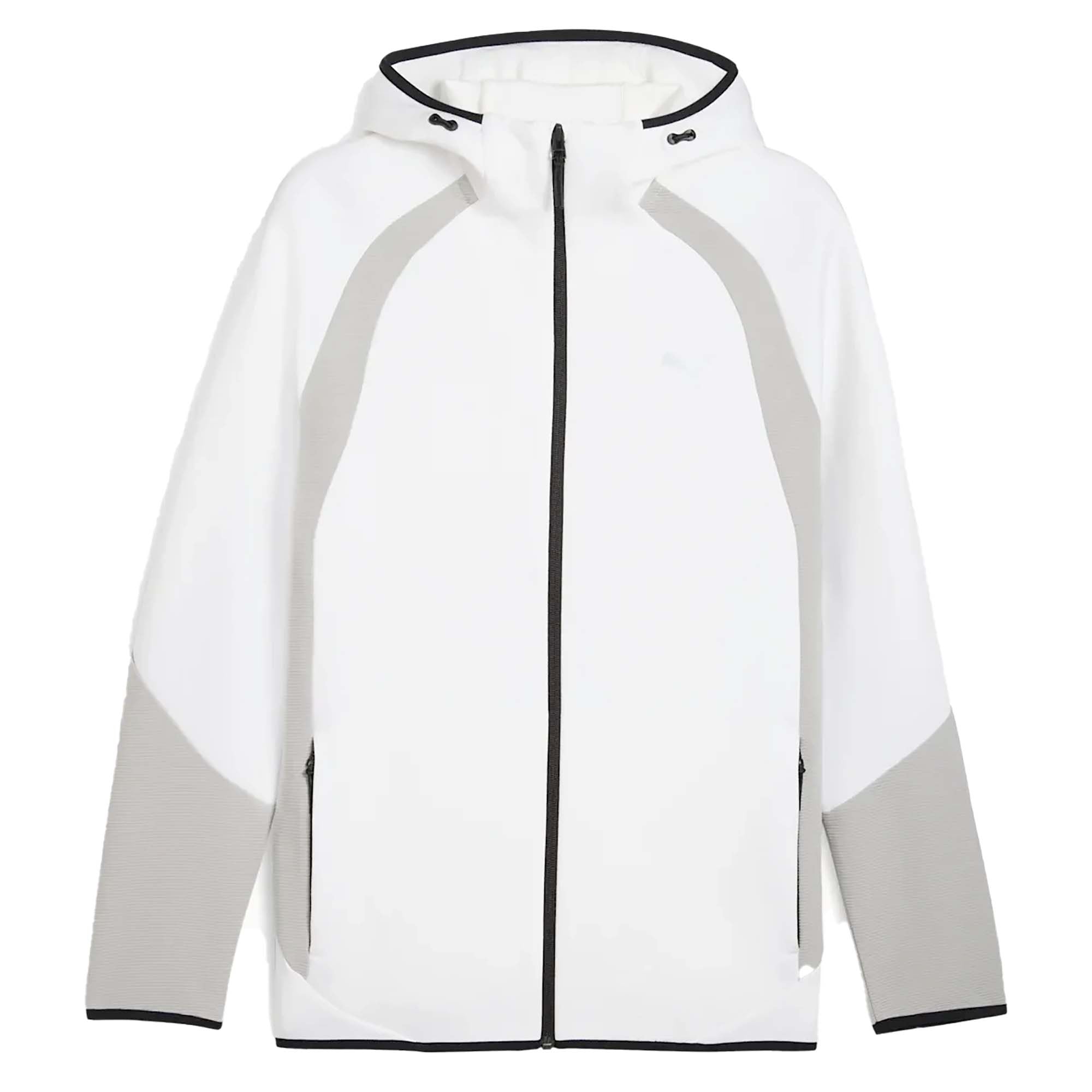 EVOSTRIPE_FZ_HOODIE_DK_688231_02_Image_1