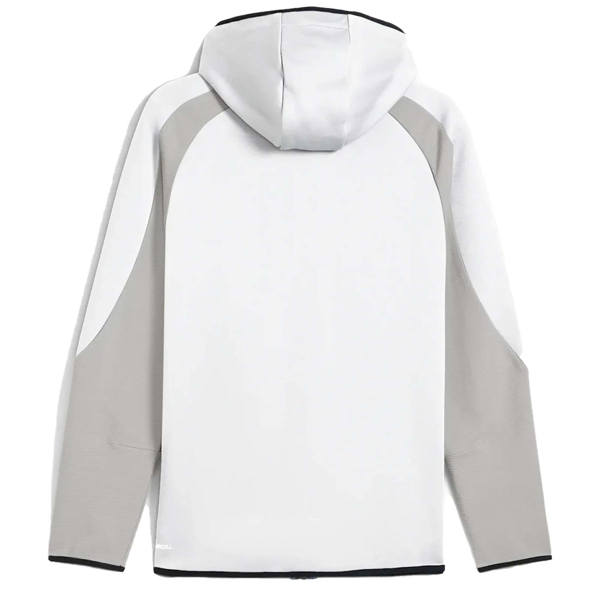 EVOSTRIPE_FZ_HOODIE_DK_688231_02_Image_2