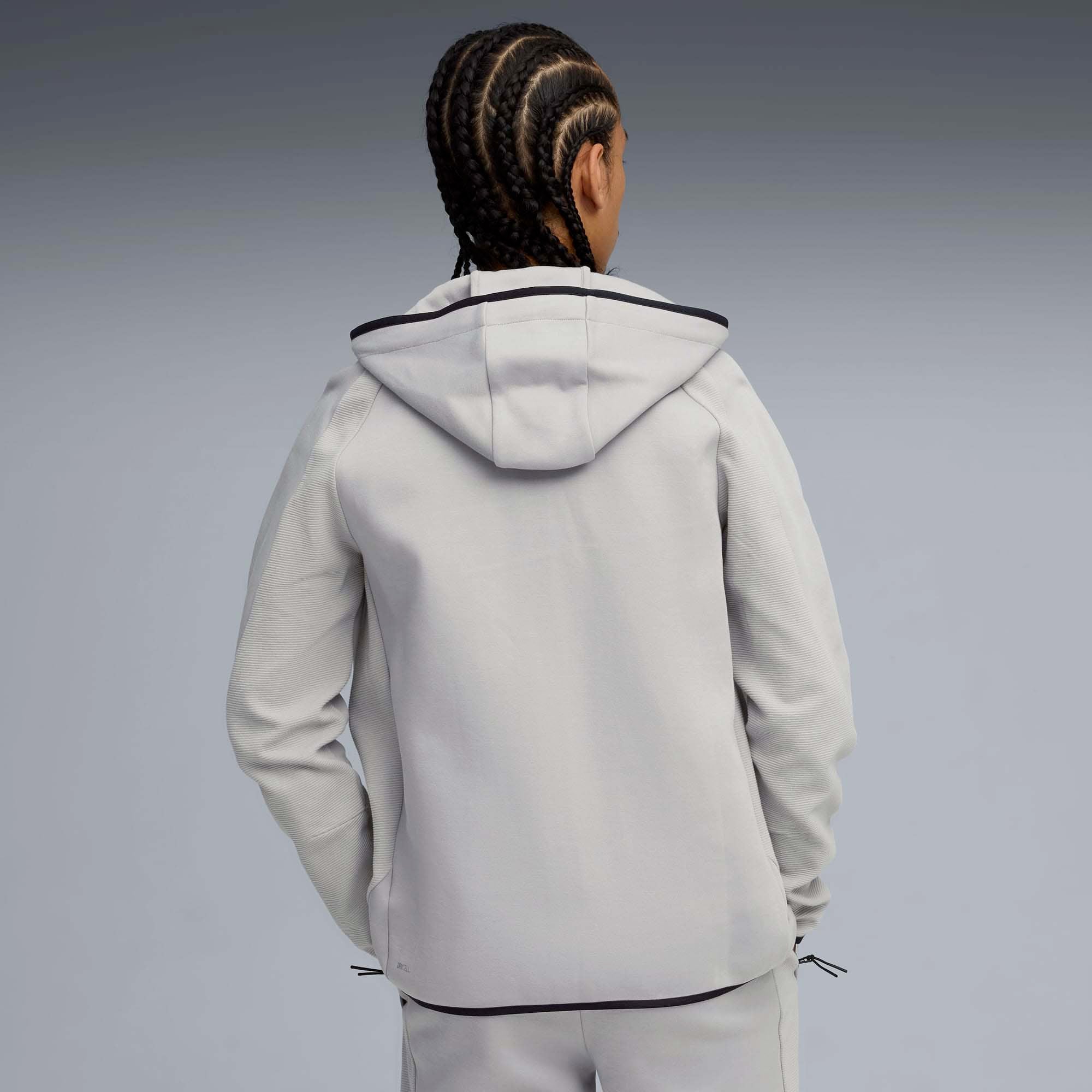 EVOSTRIPE_FZ_HOODIE_DK_688231_63_Image_3