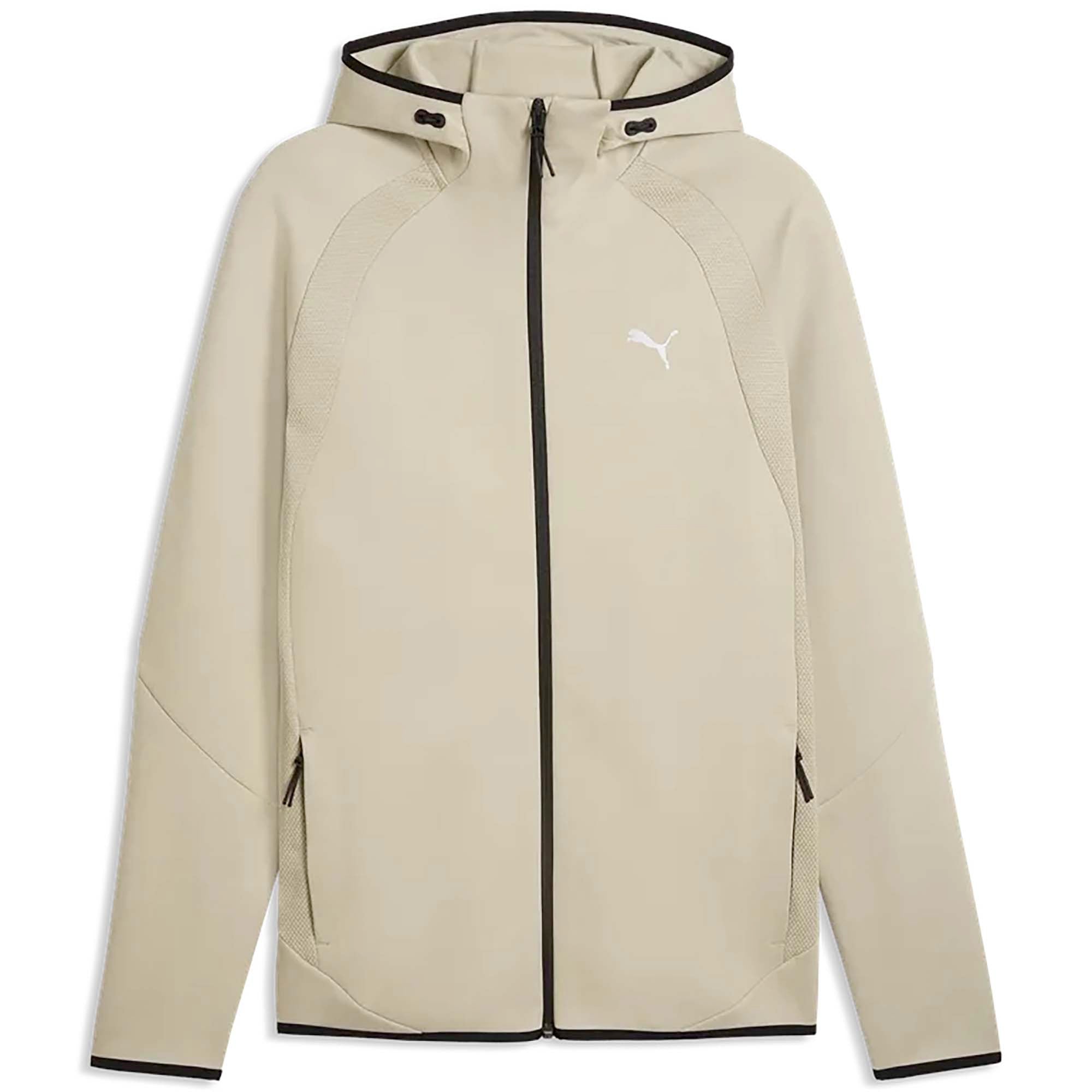 EVOSTRIPE_FZ_HOODIE_DK_692190_61_Image_1
