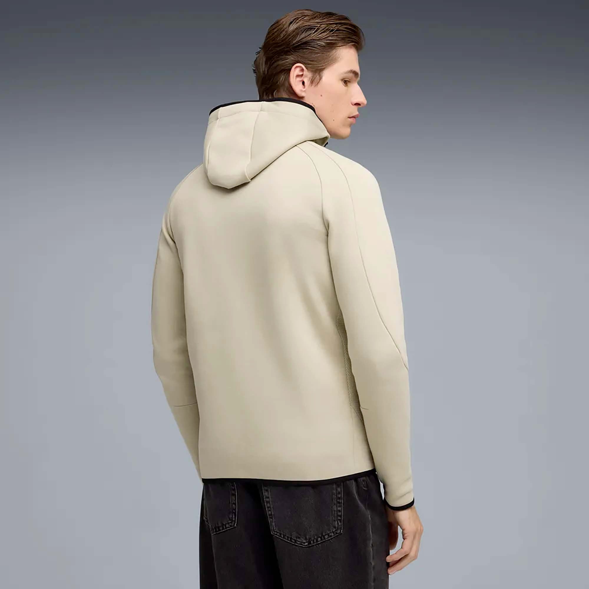 EVOSTRIPE_FZ_HOODIE_DK_692190_61_Image_3