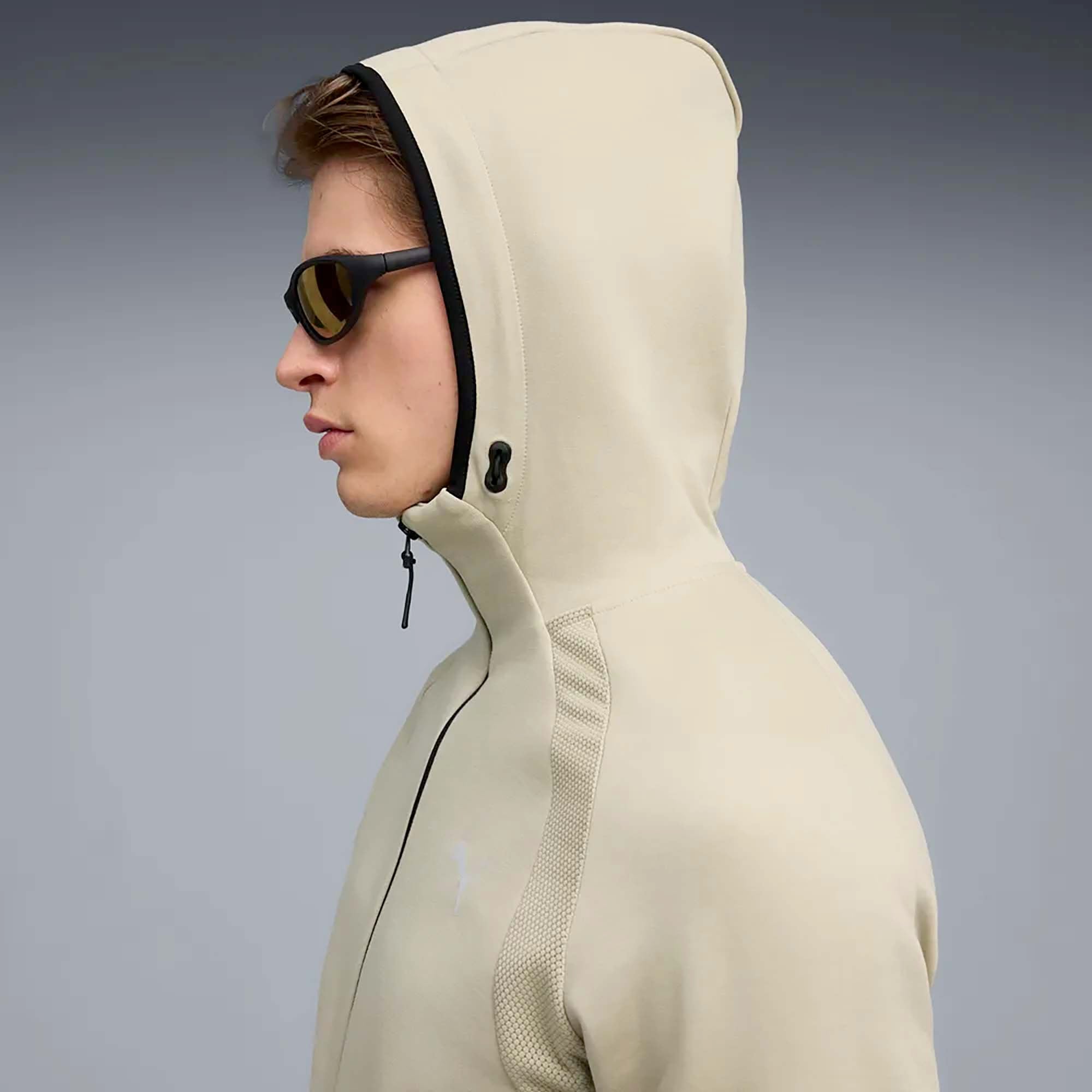 EVOSTRIPE_FZ_HOODIE_DK_692190_61_Image_4