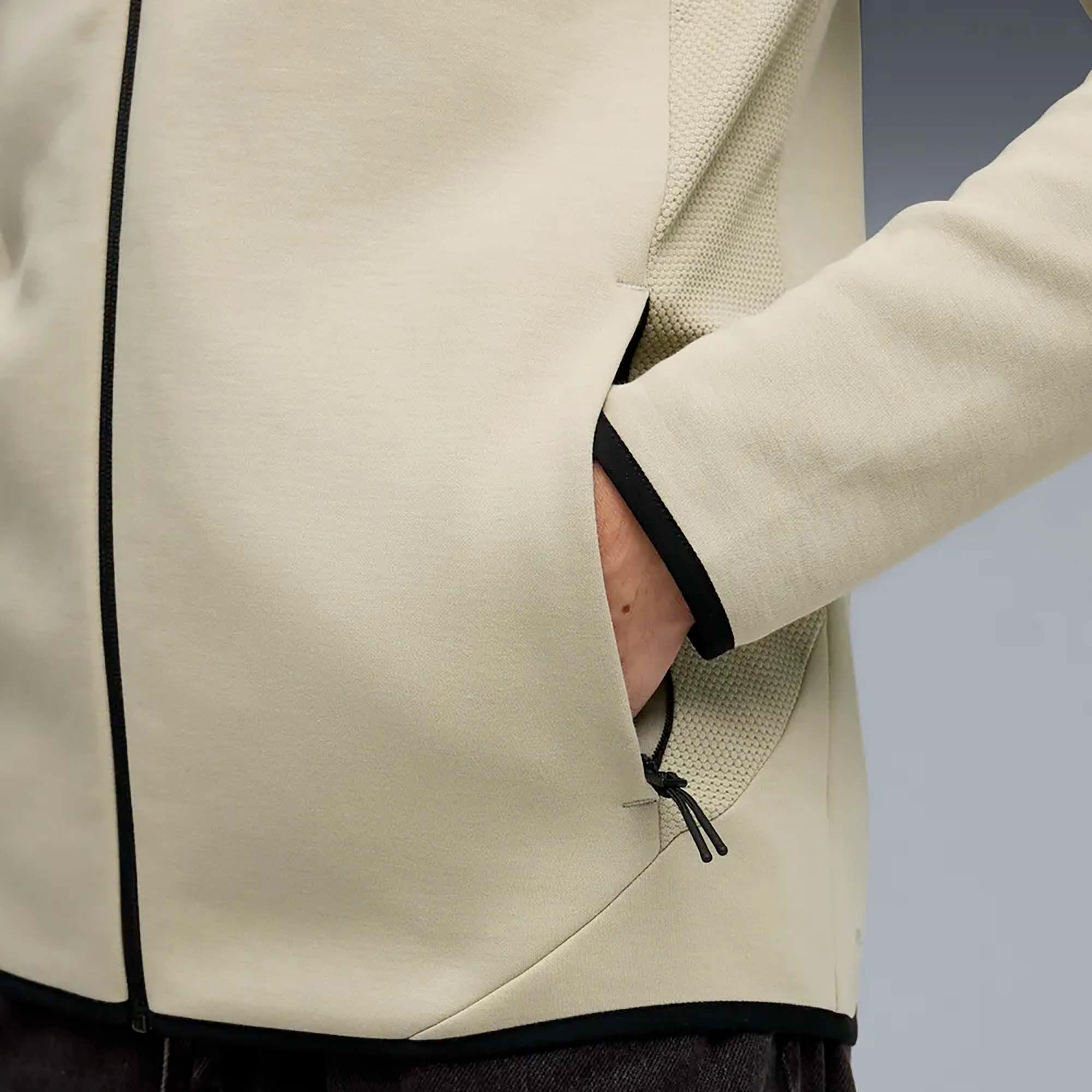 EVOSTRIPE_FZ_HOODIE_DK_692190_61_Image_5