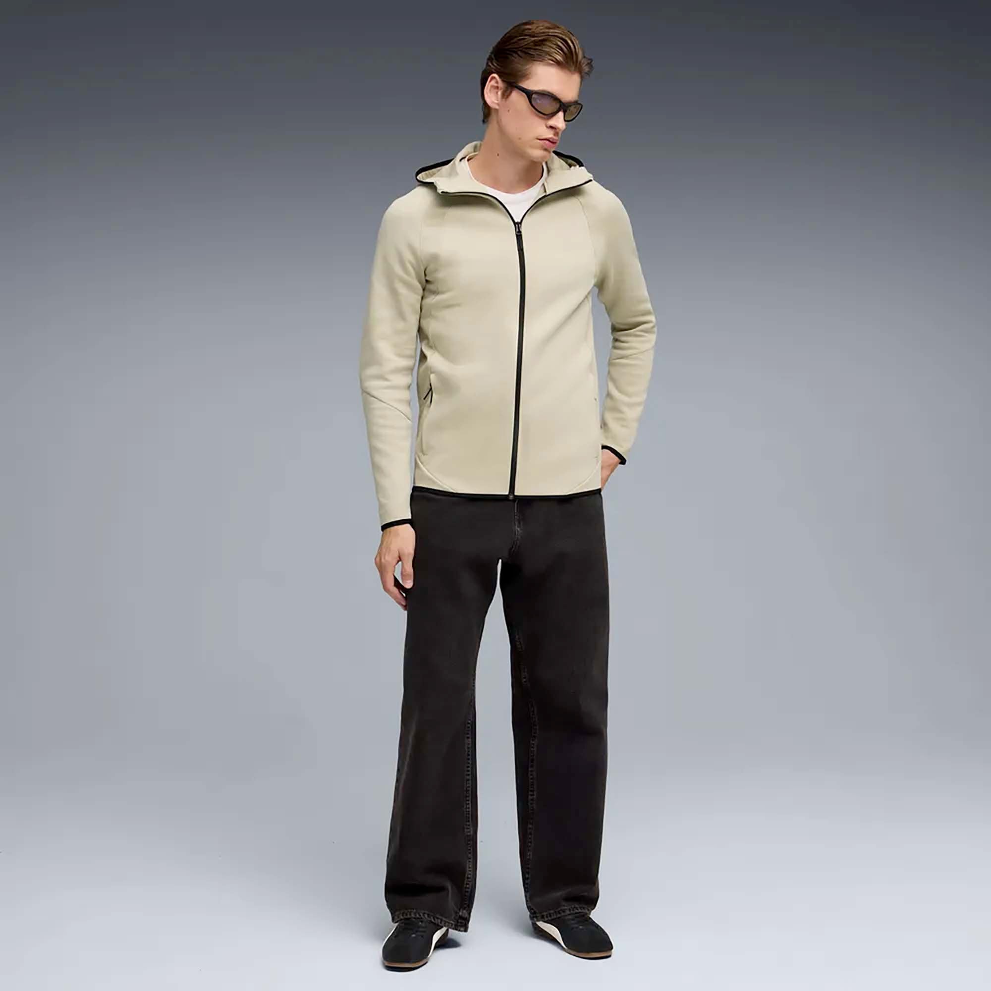 EVOSTRIPE_FZ_HOODIE_DK_692190_61_Image_6