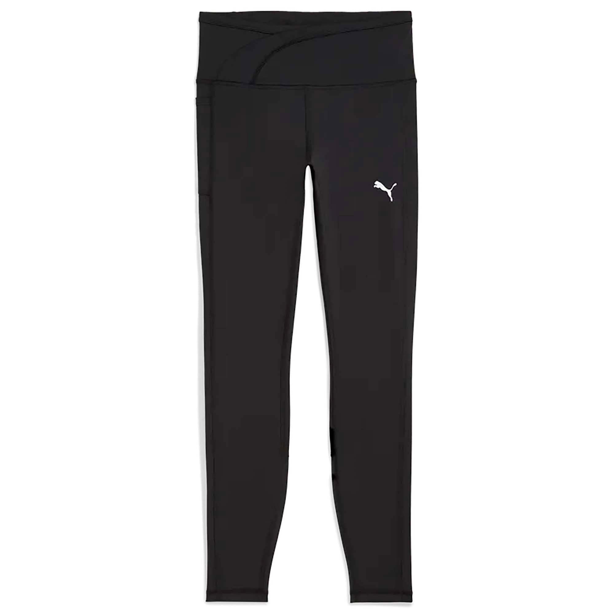 EVOSTRIPE_HIGH-WAIST_TIGHTS_688144_01_Image_1
