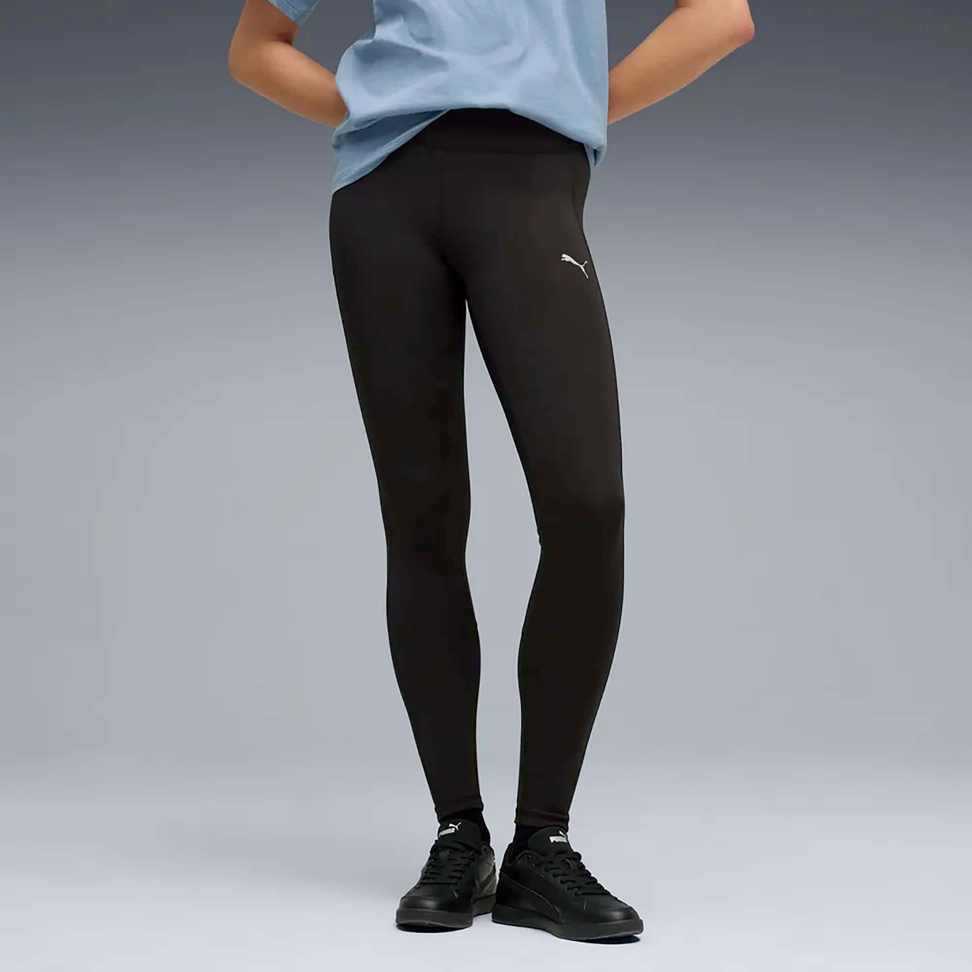 EVOSTRIPE_HIGH-WAIST_TIGHTS_688144_01_Image_2