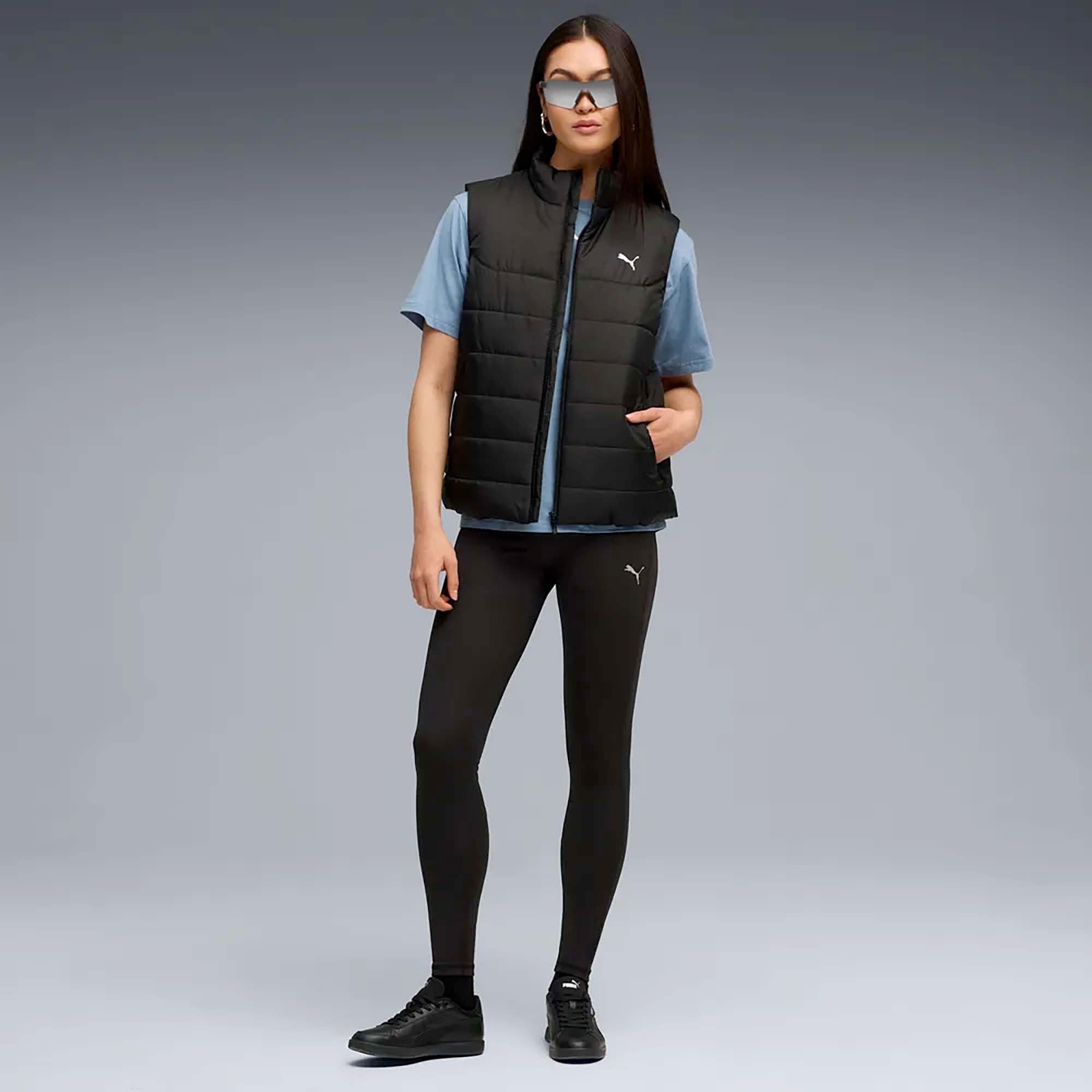 EVOSTRIPE_HIGH-WAIST_TIGHTS_688144_01_Image_4