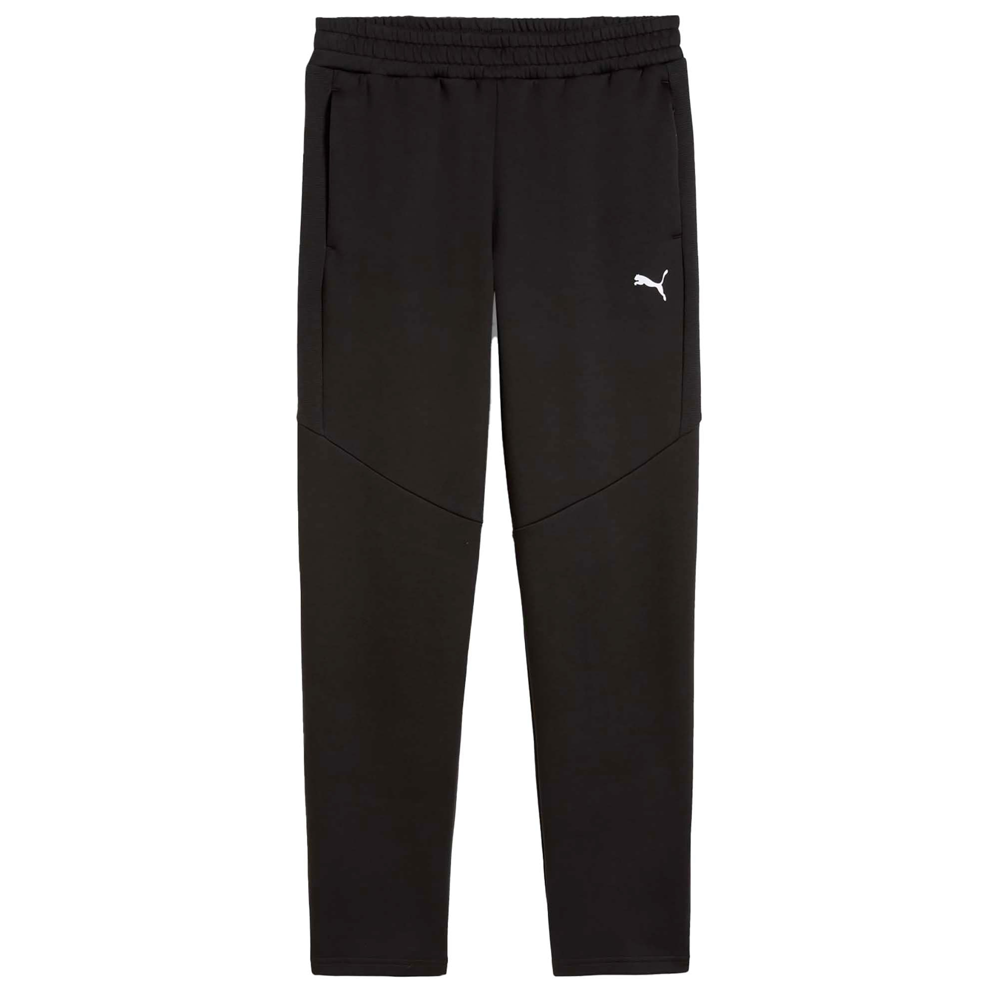 EVOSTRIPE_PANTS_DK_688234_01_Image_1