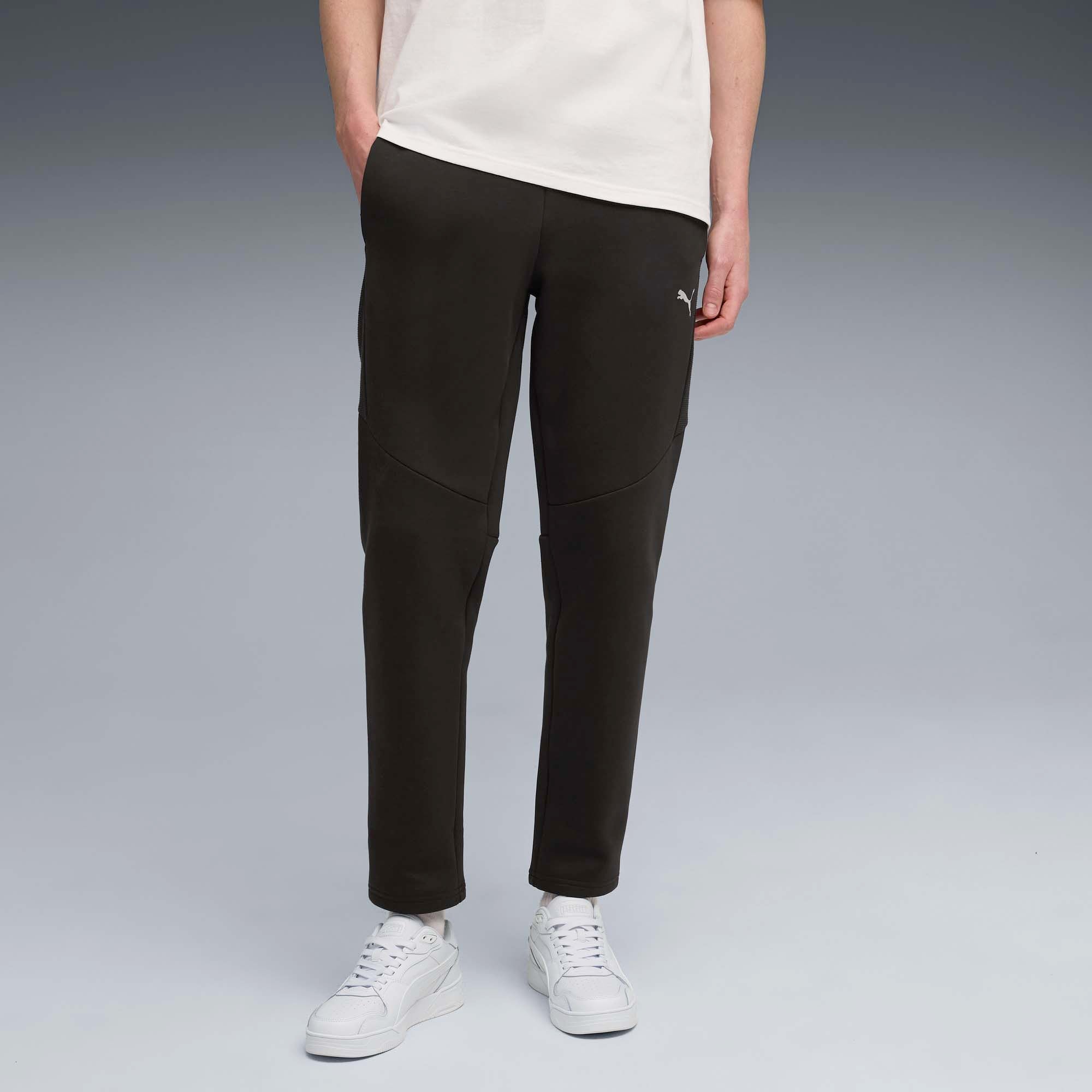 EVOSTRIPE_PANTS_DK_688234_01_Image_2