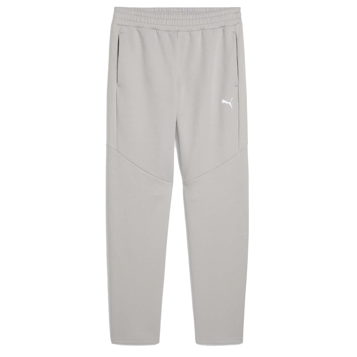 EVOSTRIPE_PANTS_DK_688234_63_Image_1