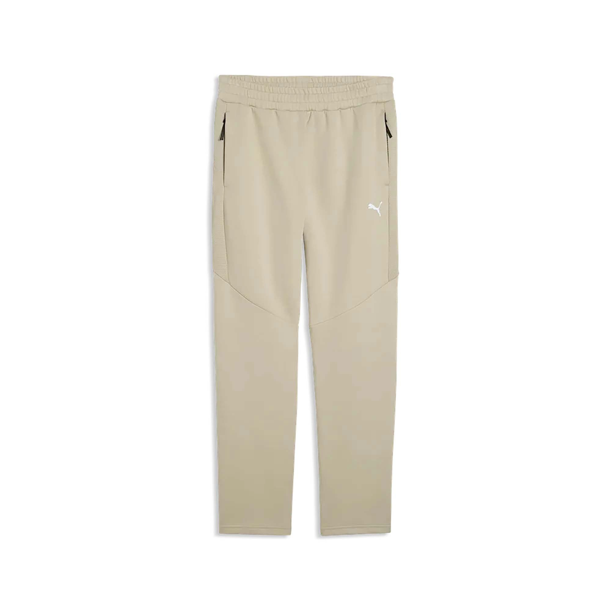 EVOSTRIPE_PANTS_DK_692191_61_Image_1