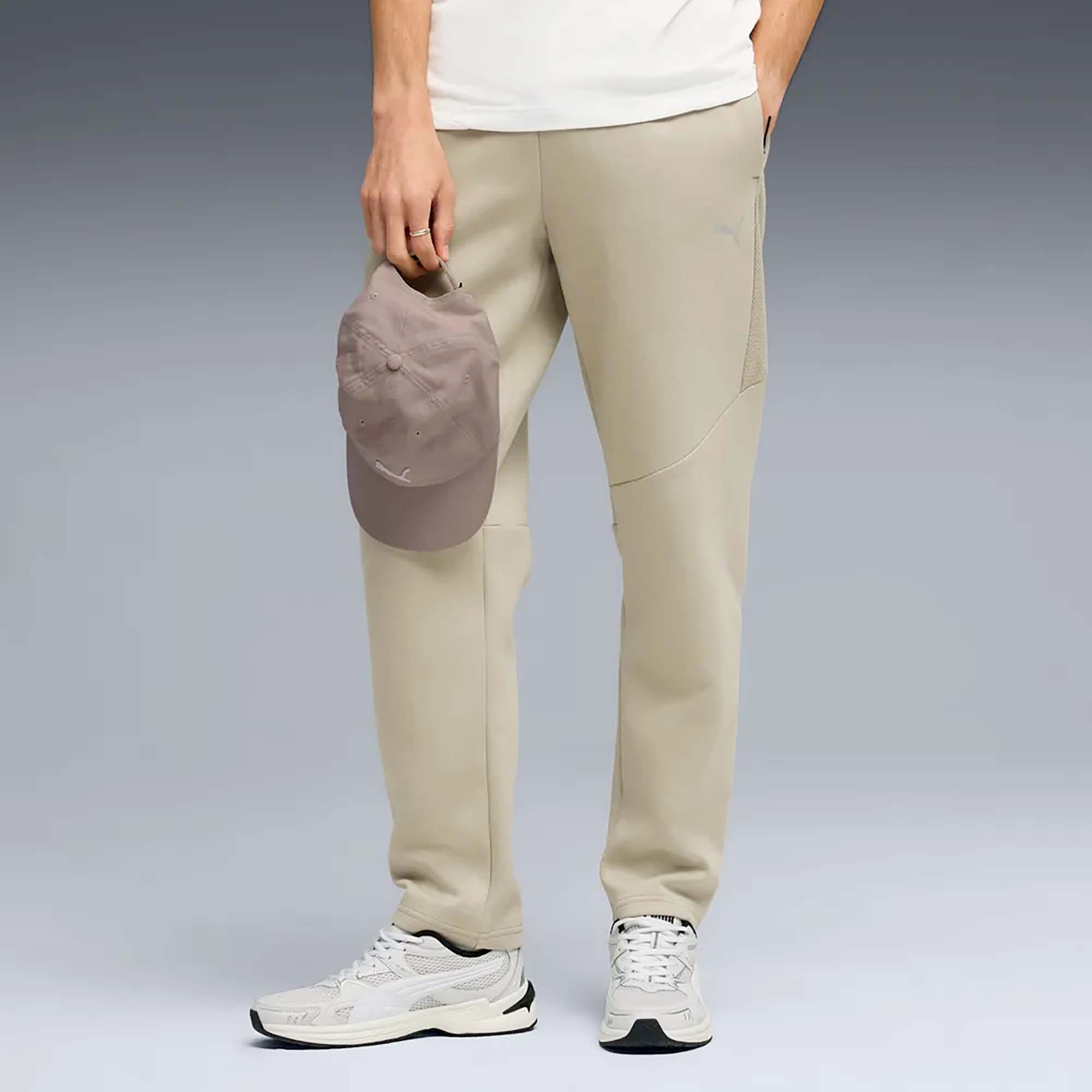 EVOSTRIPE_PANTS_DK_692191_61_Image_2