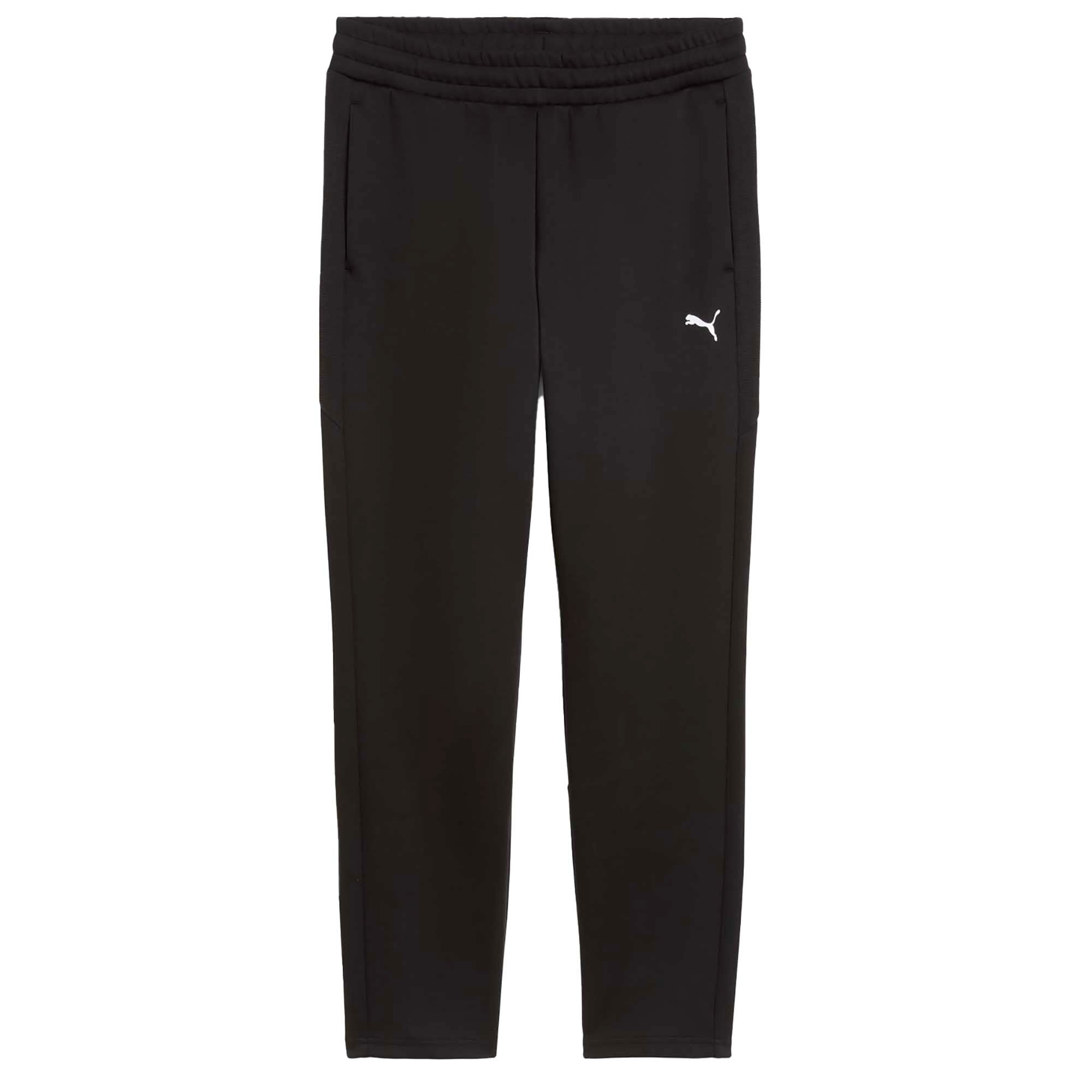 EVOSTRIPE_SWEATPANTS_DK_OP_688143_01_Image_1