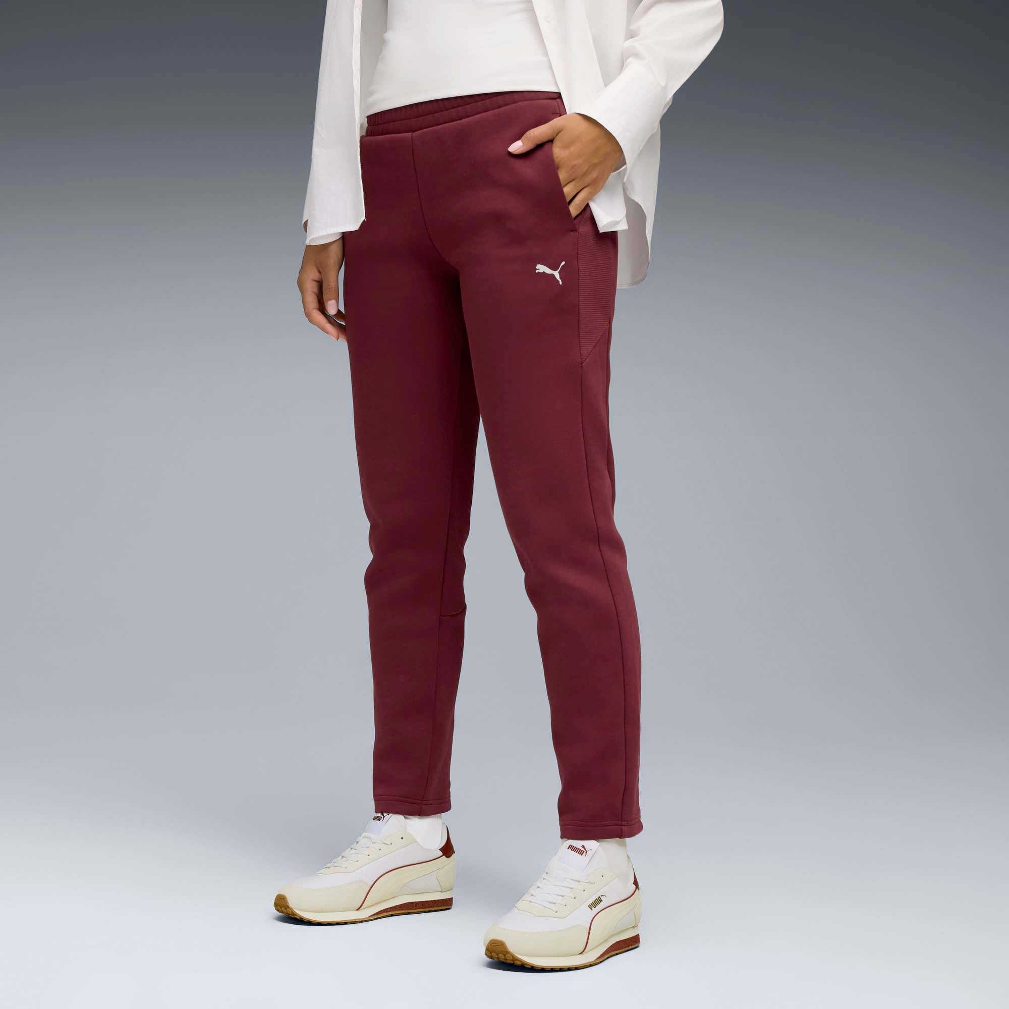 EVOSTRIPE_SWEATPANTS_DK_OP_688143_96_Image_2