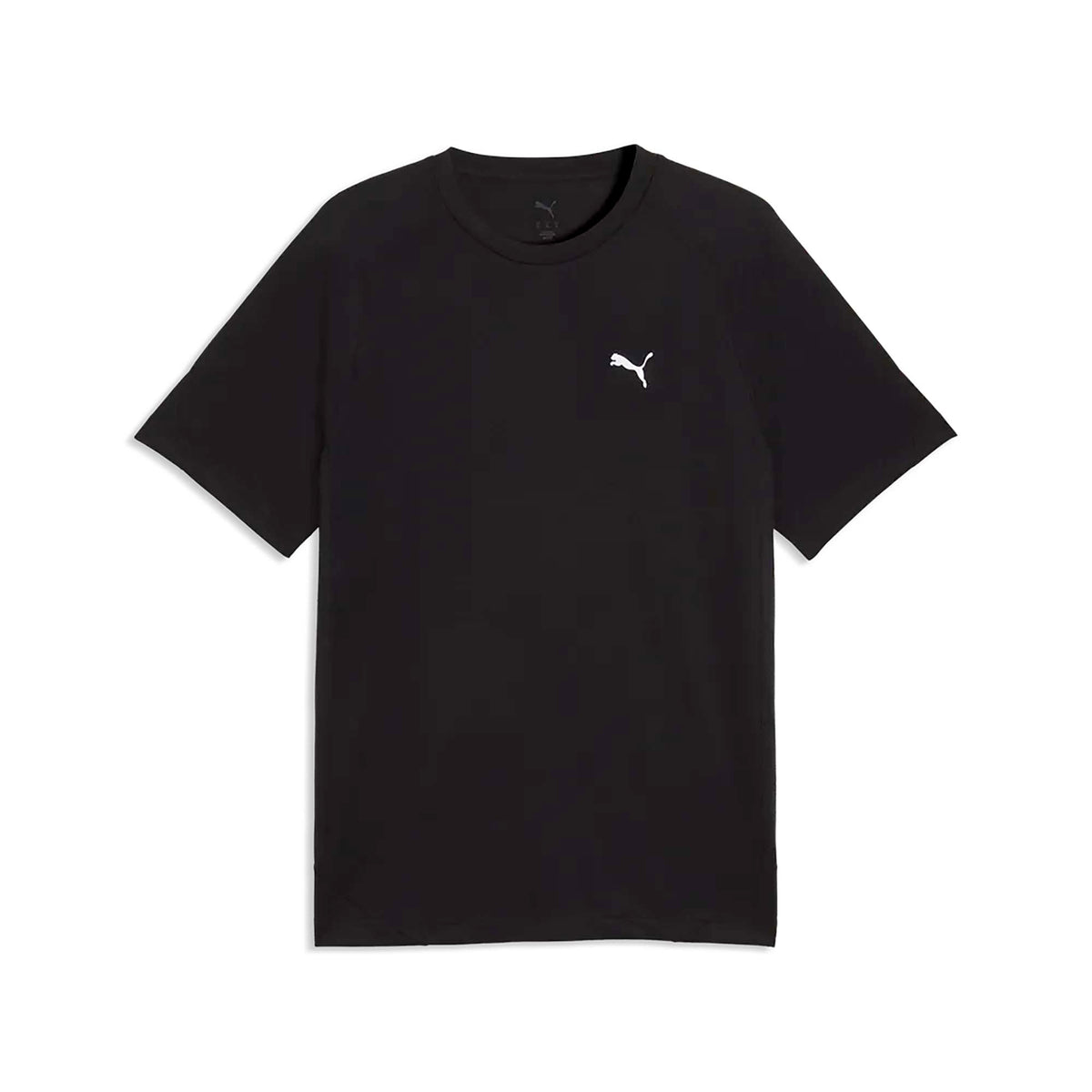 EVOSTRIPE_TEE_692189_01_Image_1