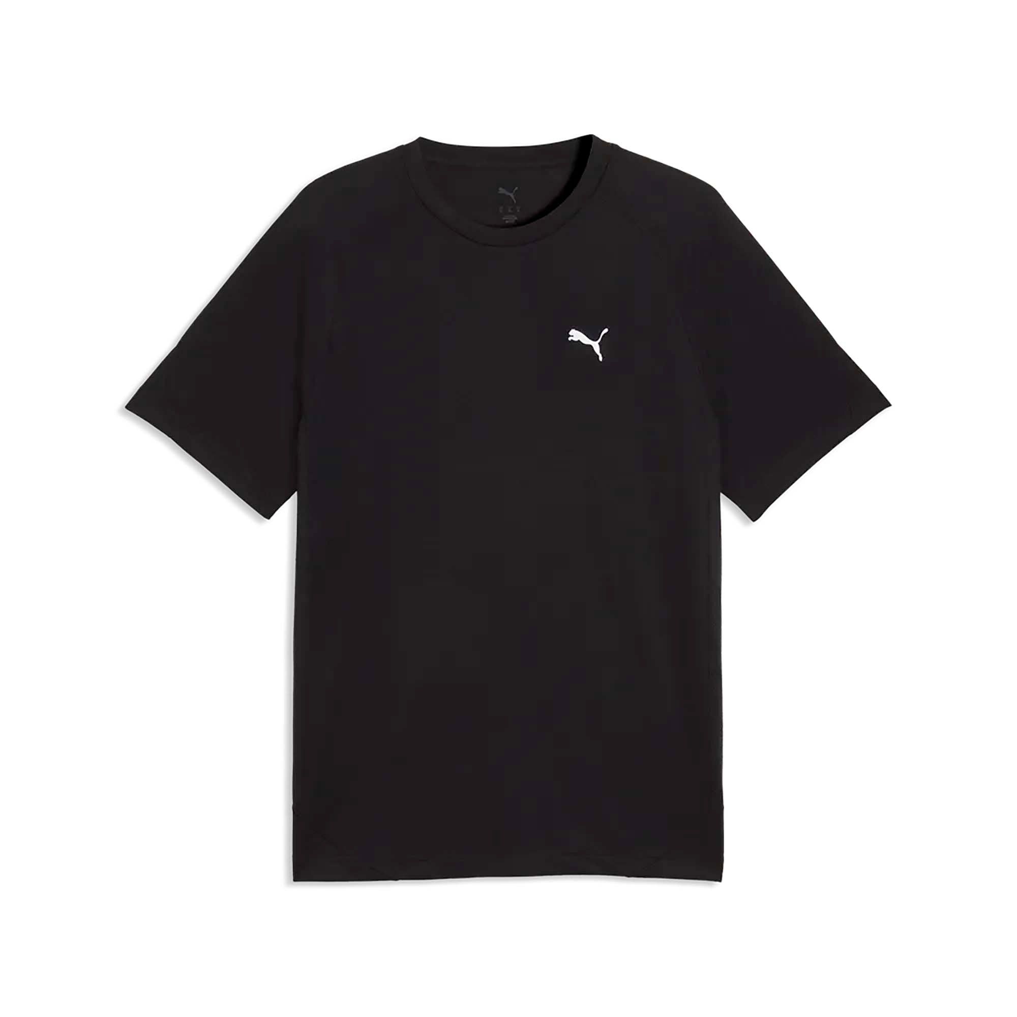 EVOSTRIPE_TEE_692189_01_Image_1