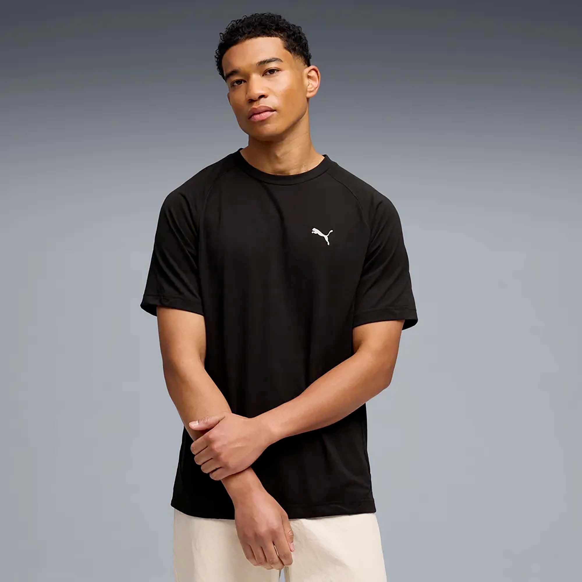 EVOSTRIPE_TEE_692189_01_Image_2