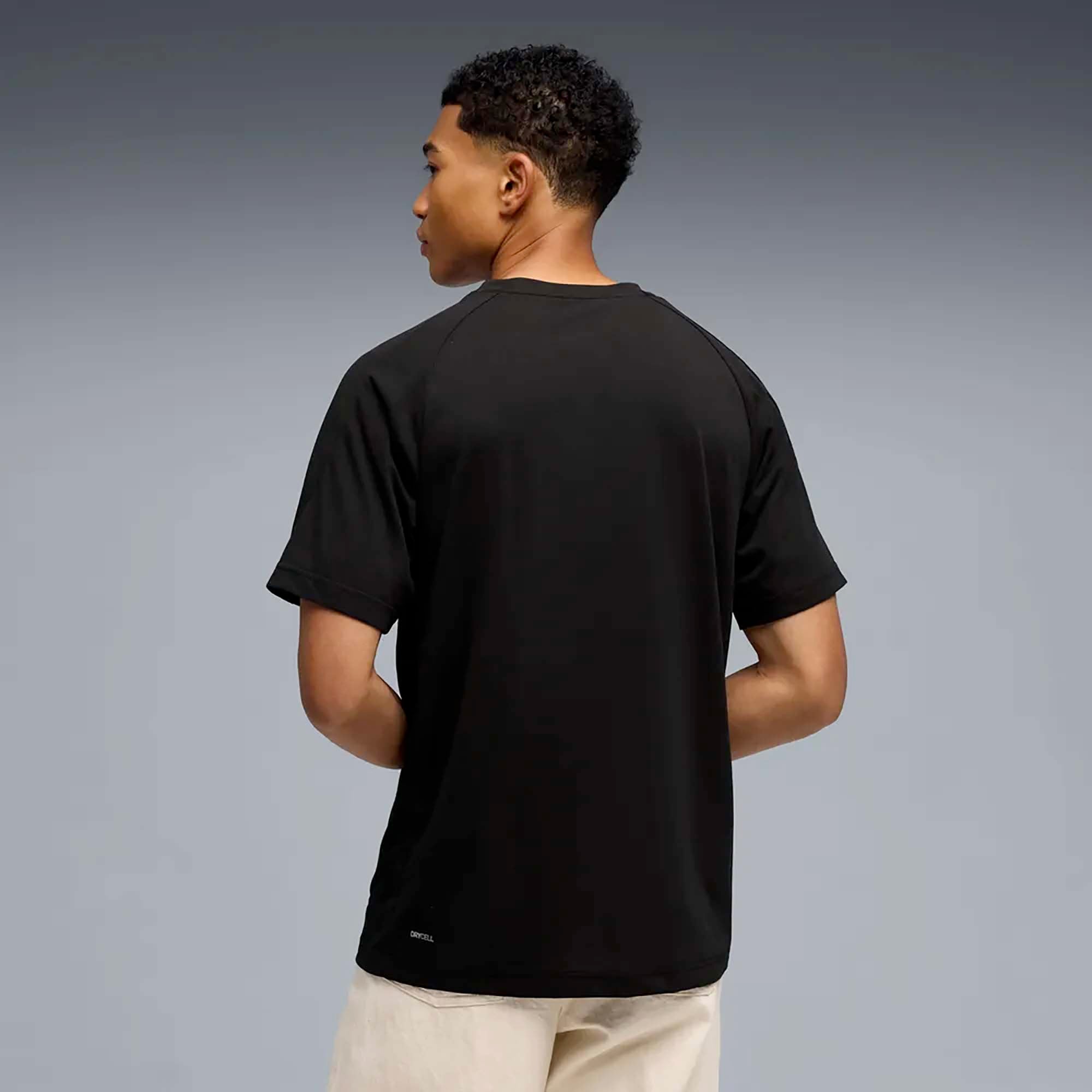 EVOSTRIPE_TEE_692189_01_Image_3