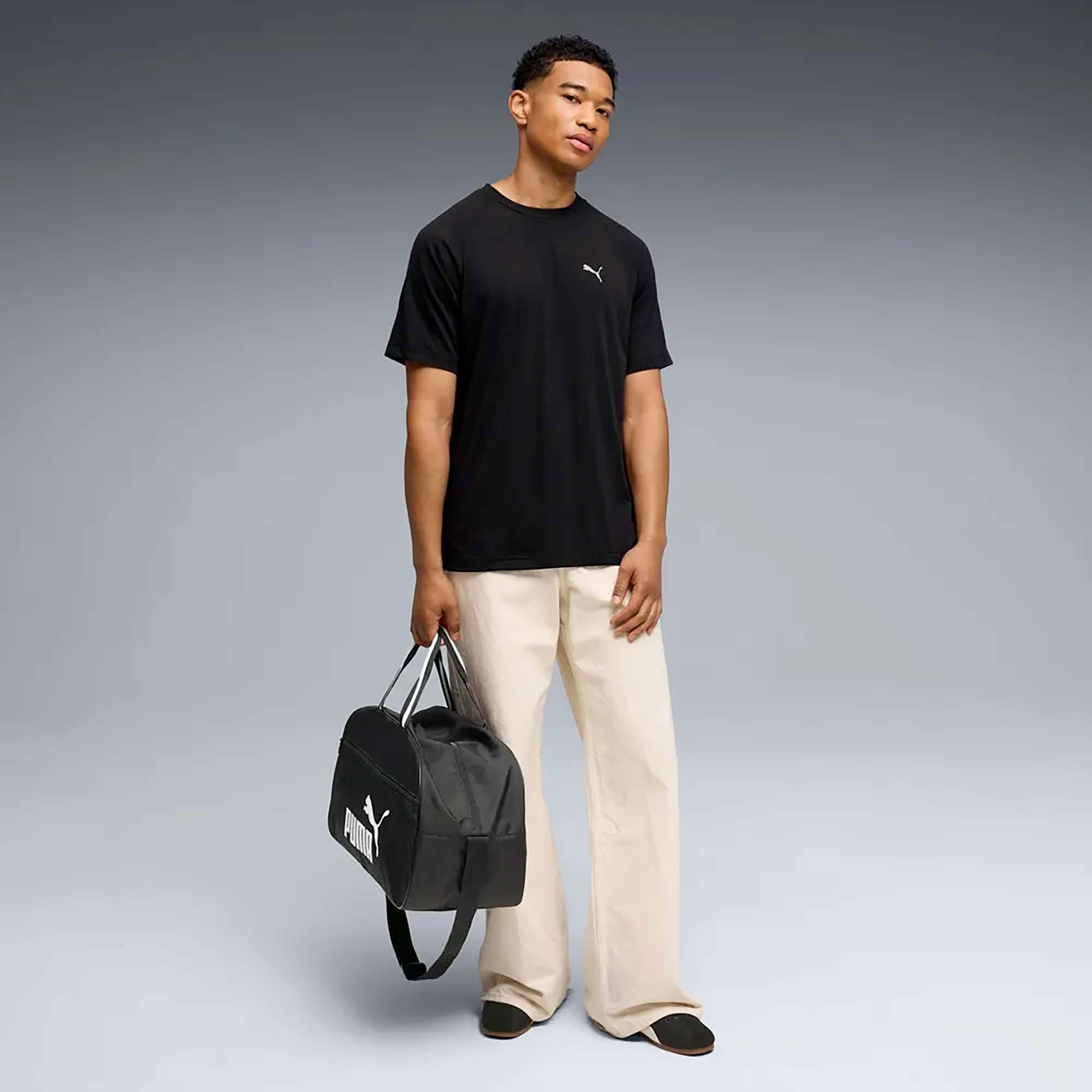 EVOSTRIPE_TEE_692189_01_Image_4