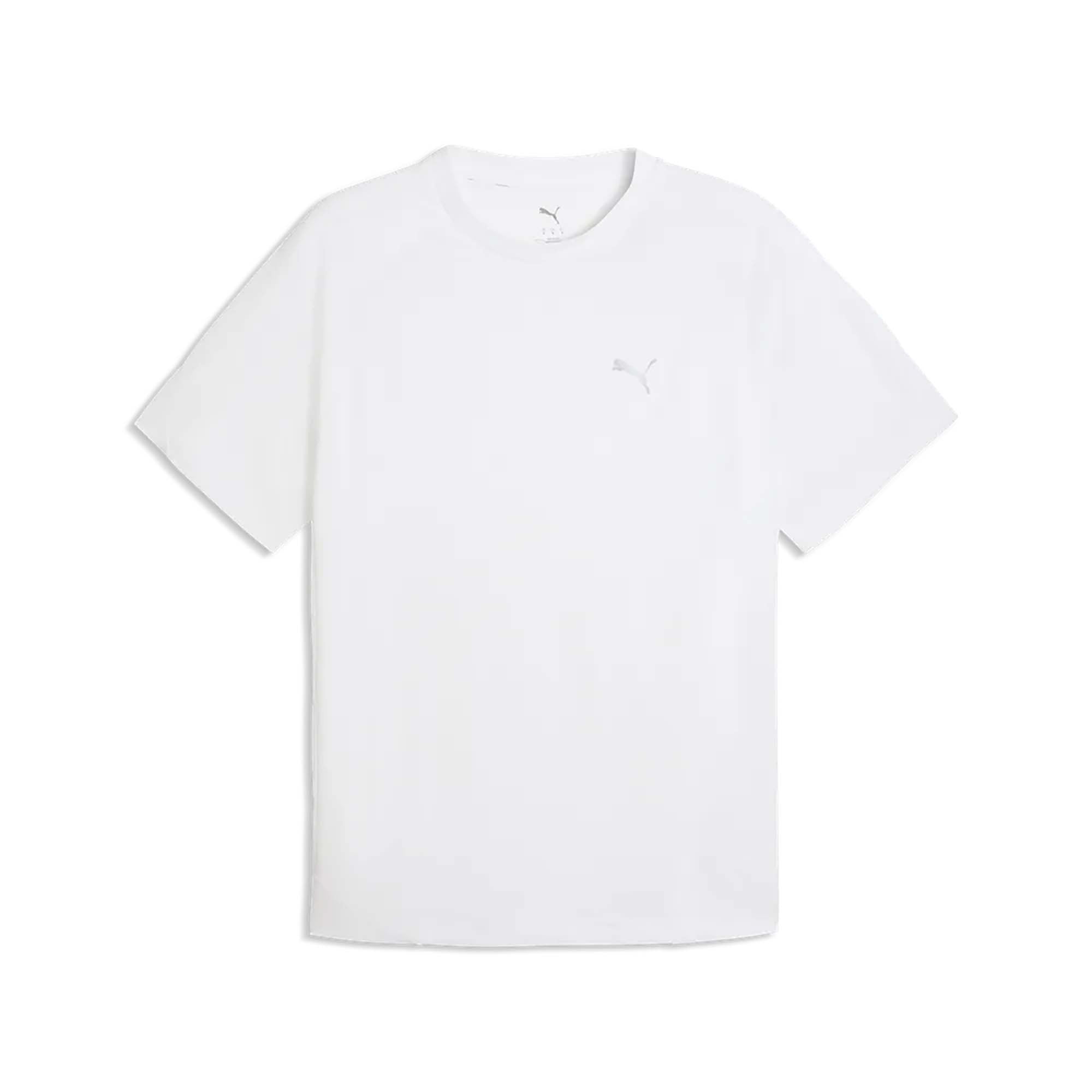 EVOSTRIPE_TEE_692189_02_Image_1