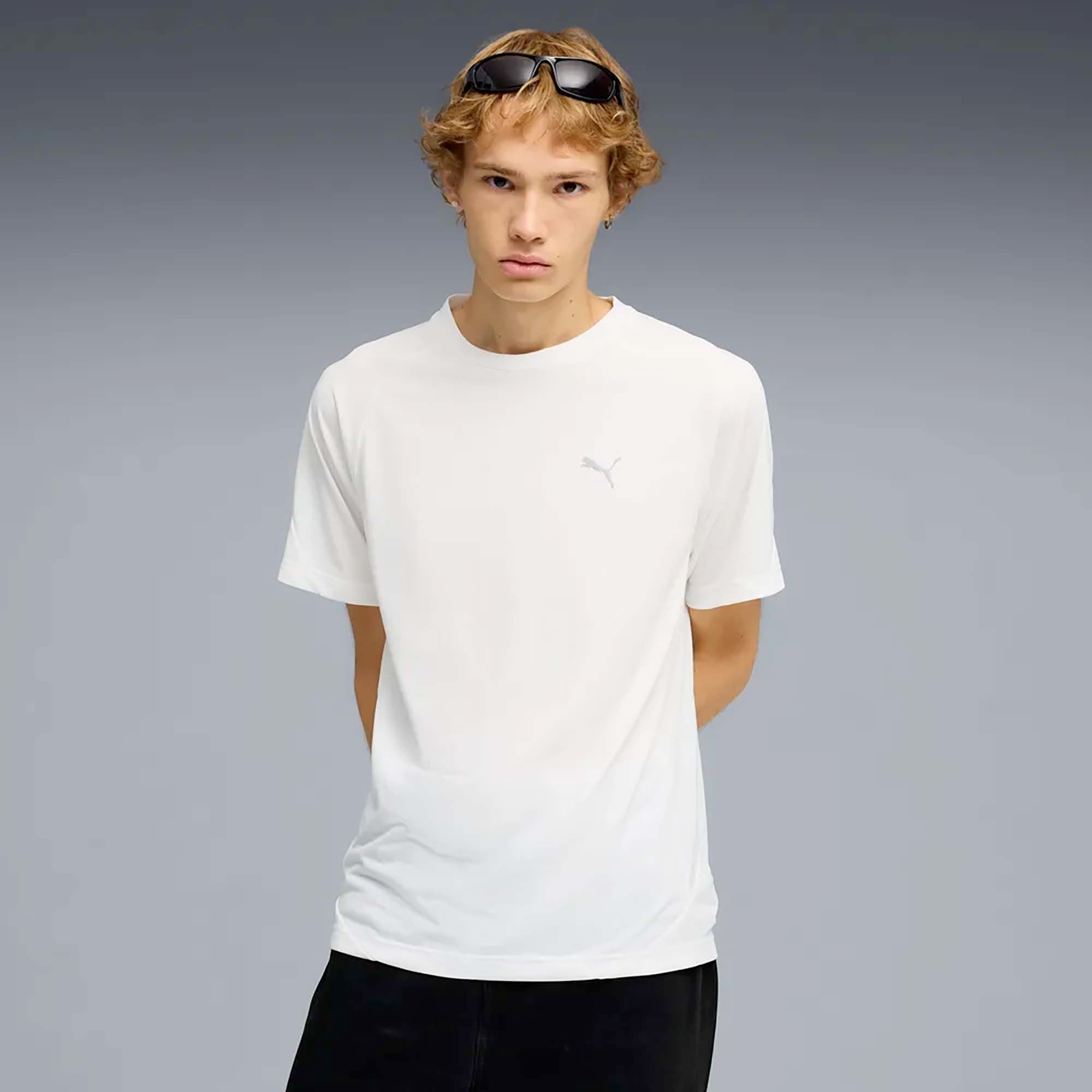 EVOSTRIPE_TEE_692189_02_Image_2