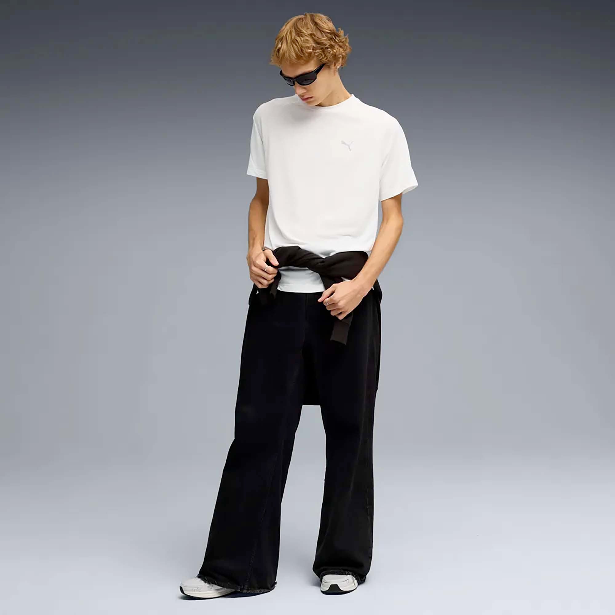 EVOSTRIPE_TEE_692189_02_Image_4