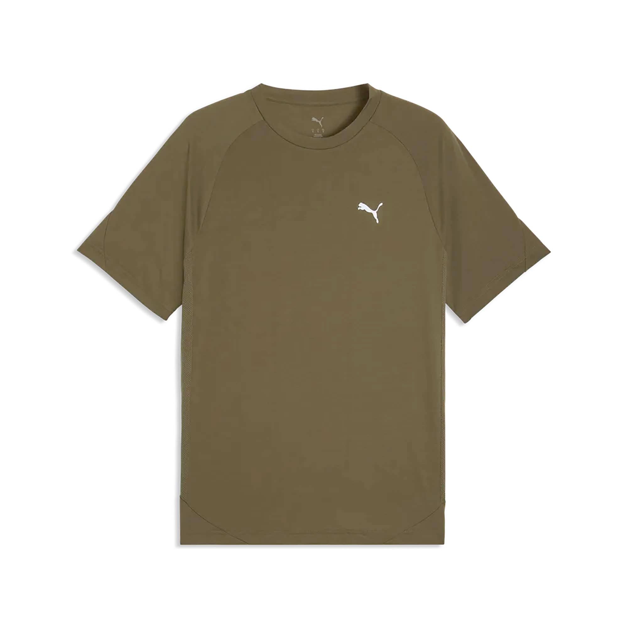 EVOSTRIPE_TEE_692189_81_Image_1