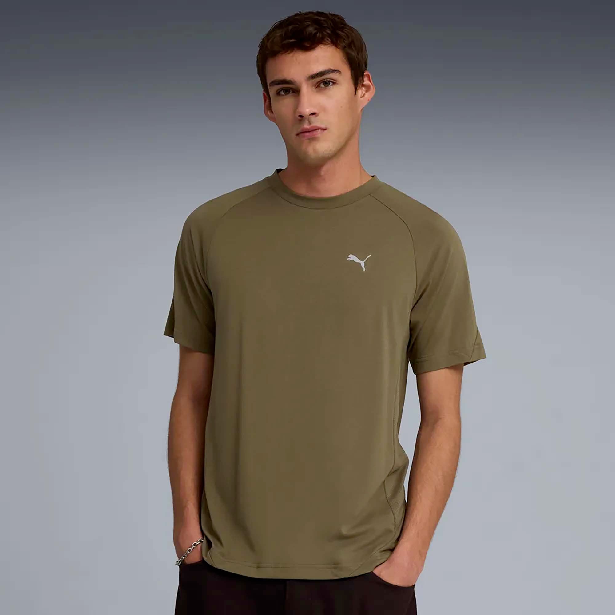 EVOSTRIPE_TEE_692189_81_Image_2