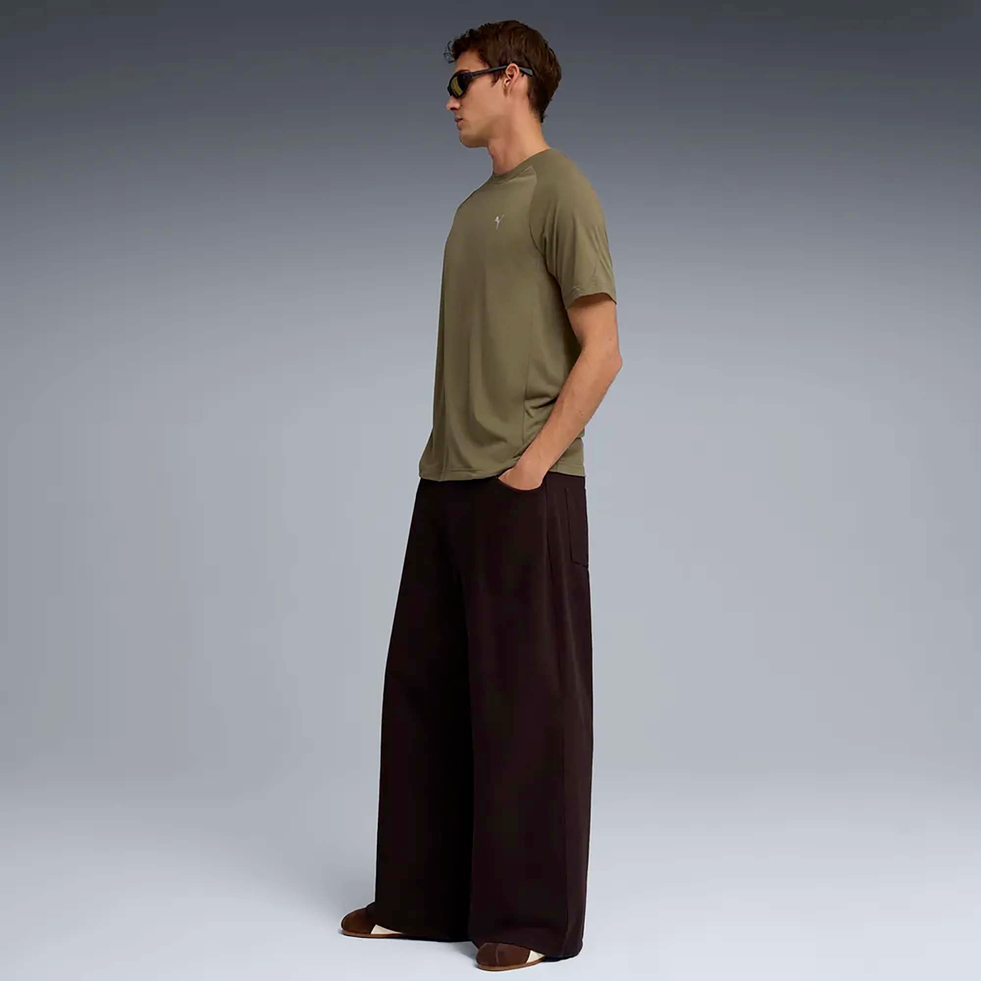 EVOSTRIPE_TEE_692189_81_Image_5