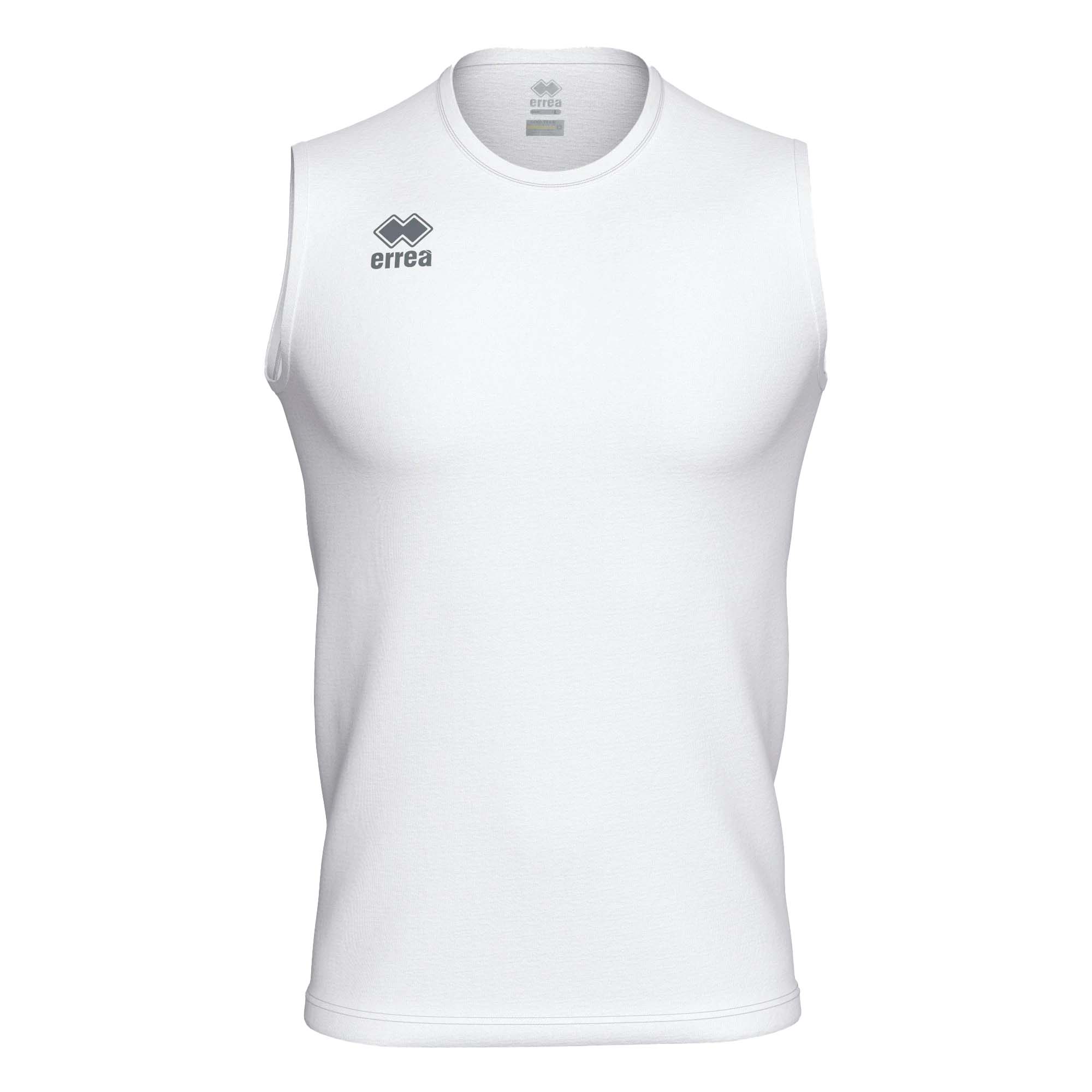 EVO_CANOTTA_AD_GM0Y0S_00010_Image_1