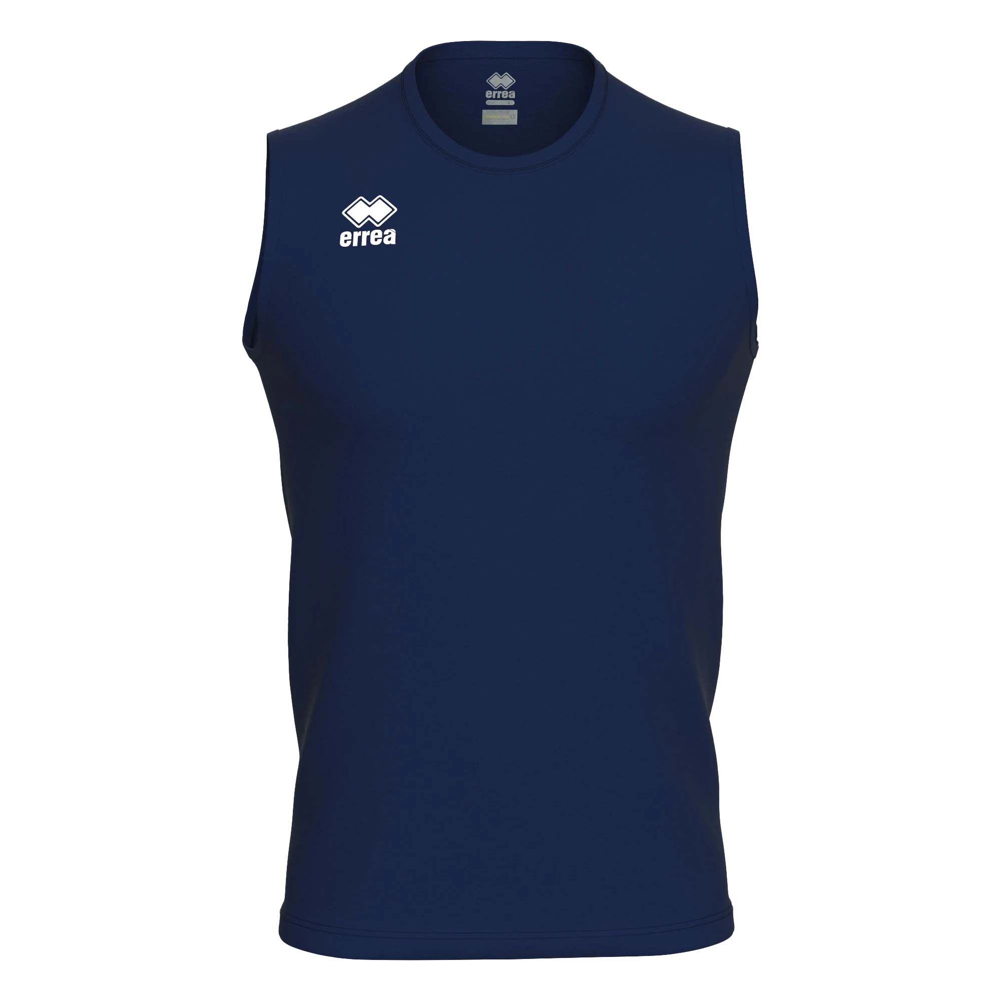 EVO_CANOTTA_AD_GM0Y0S_00090_Image_1