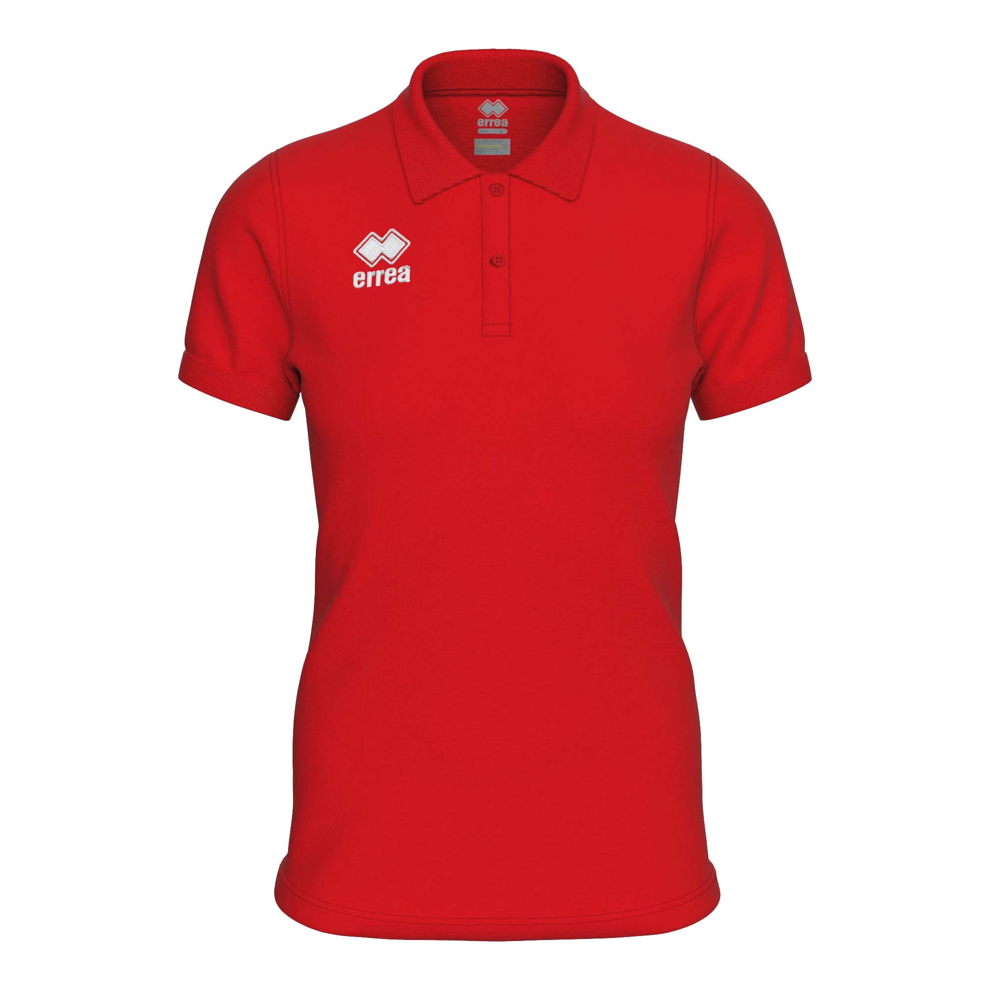 EVO_LADIES_POLO_MC_AD_GM1A0C_00020_Image_1