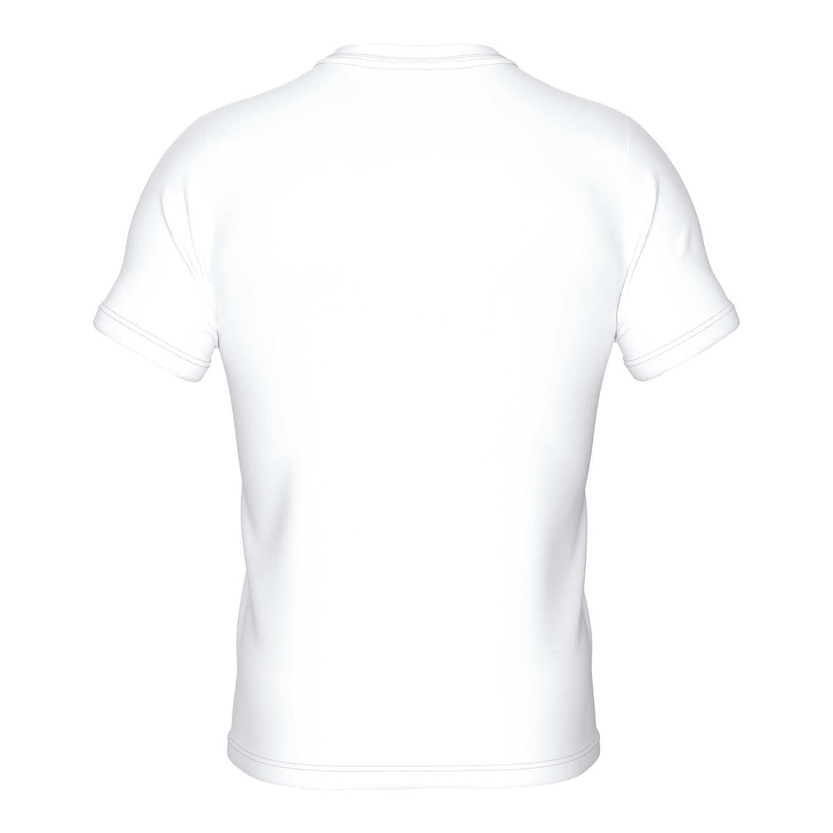 EVO_MC_AD_GM0X0C_00010_Image_3