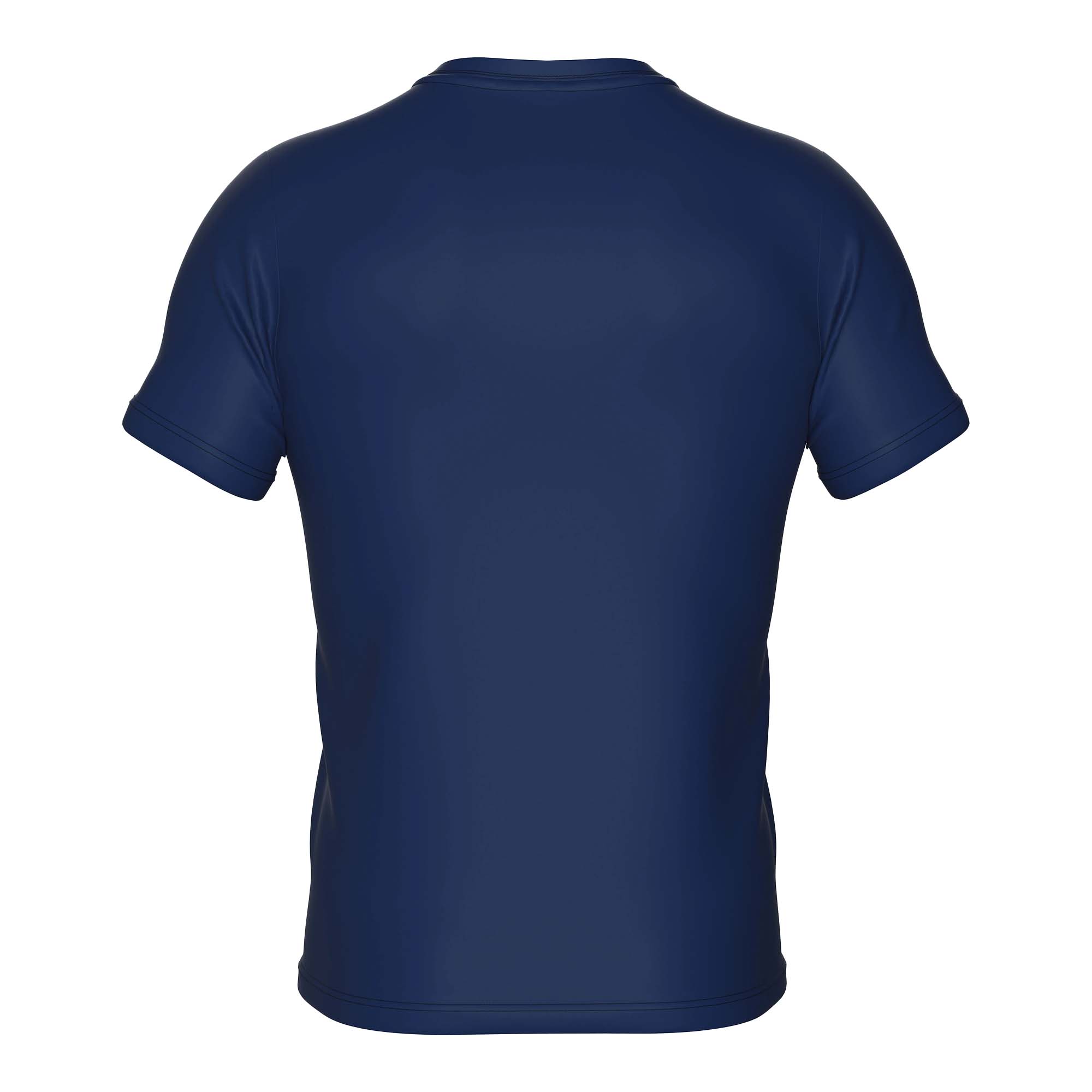 EVO_MC_AD_GM0X0C_00090_Image_2