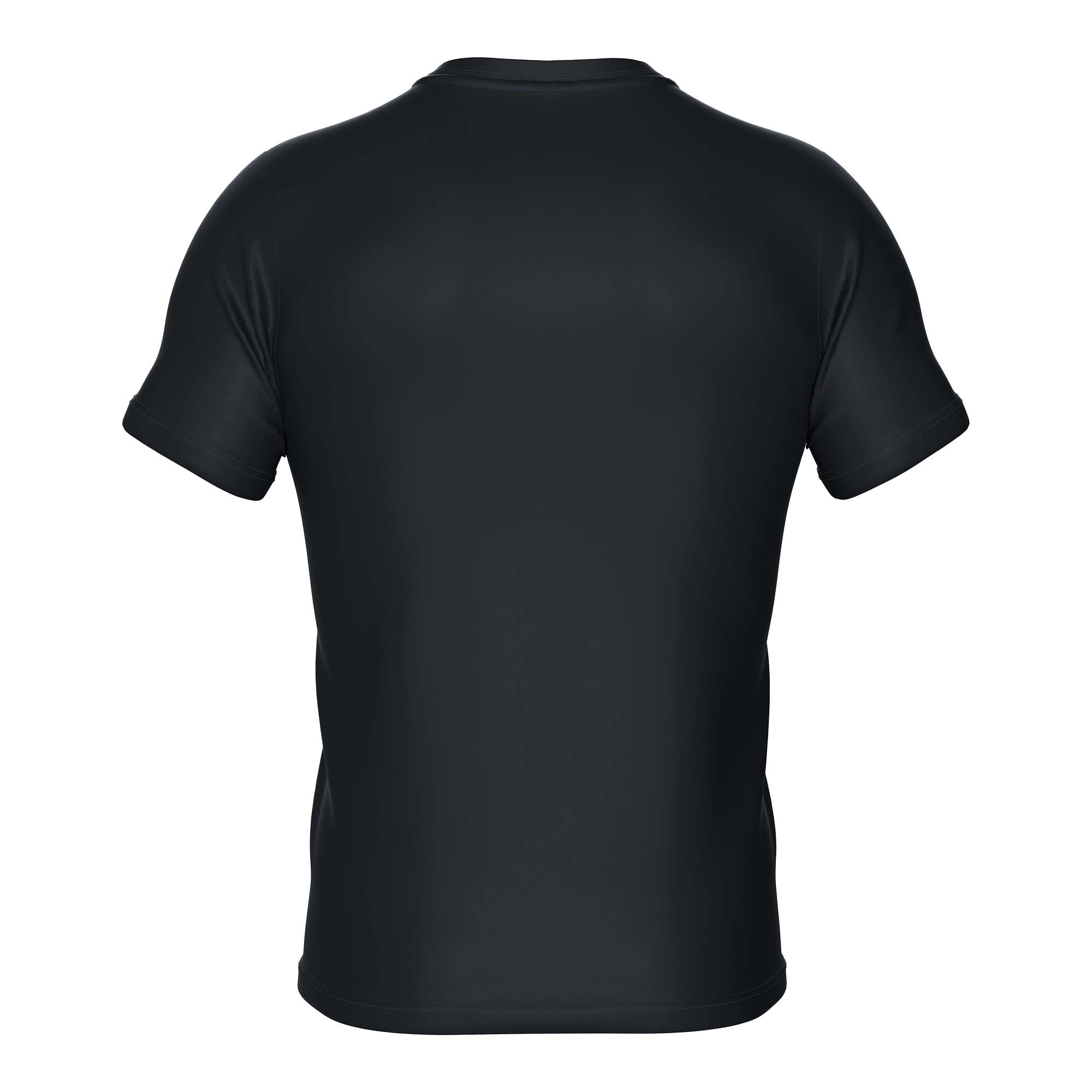 EVO_MC_AD_GM0X0C_00120_Image_2