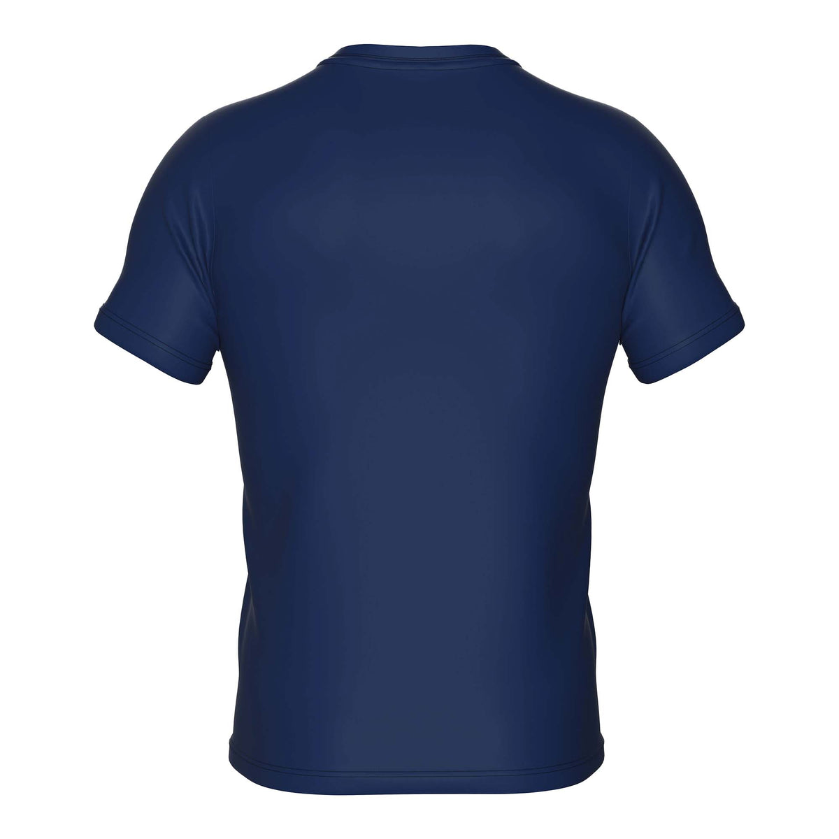 EVO_MC_JR_GM0X1C_00090_Image_2