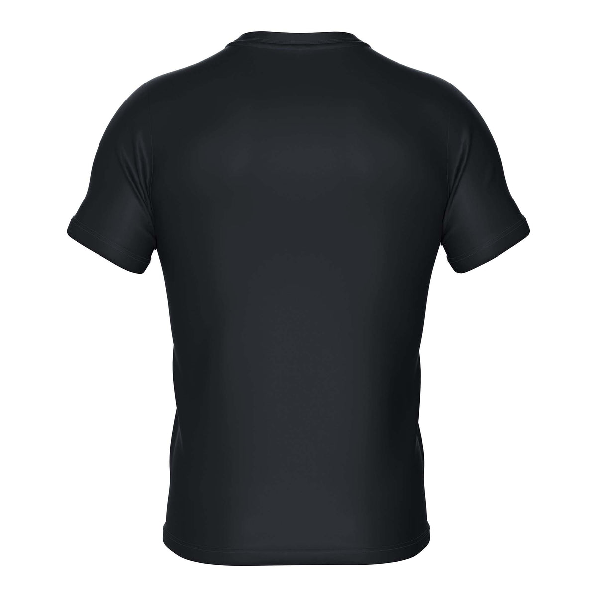 EVO_MC_JR_GM0X1C_00120_Image_2