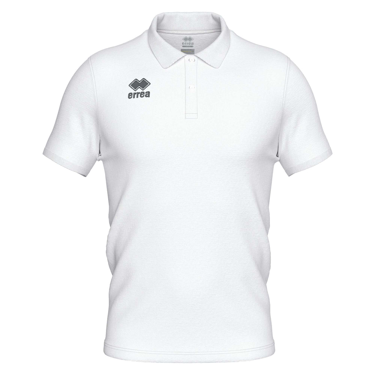 EVO_POLO_MC_AD_GM0Z0C_00010_Image_1