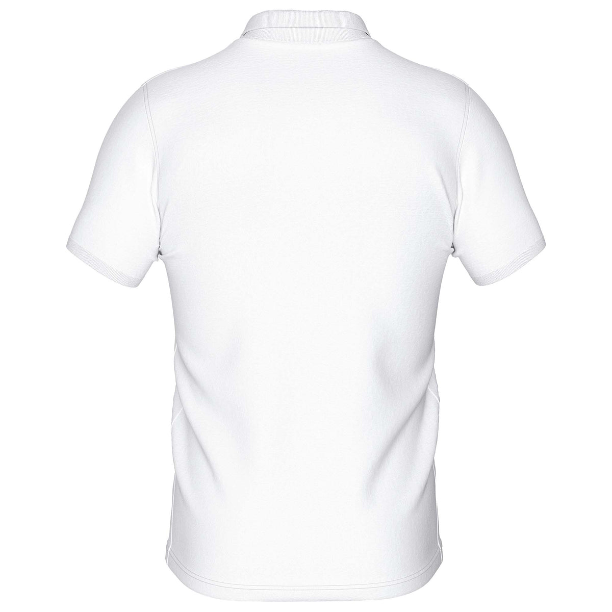 EVO_POLO_MC_AD_GM0Z0C_00010_Image_2
