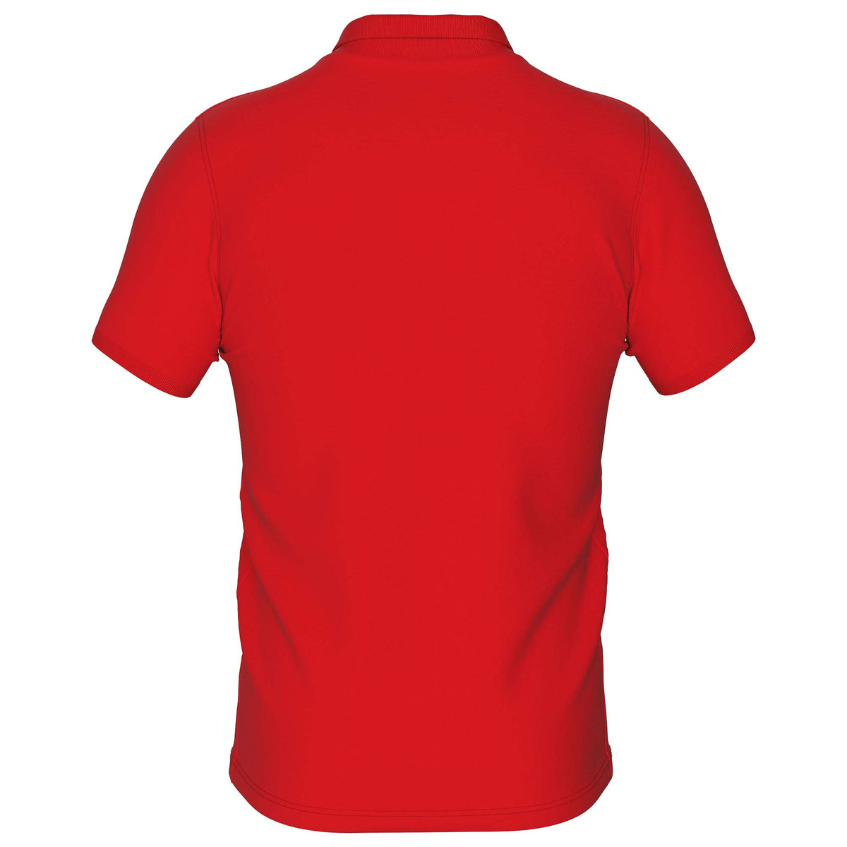 EVO_POLO_MC_AD_GM0Z0C_00020_Image_2