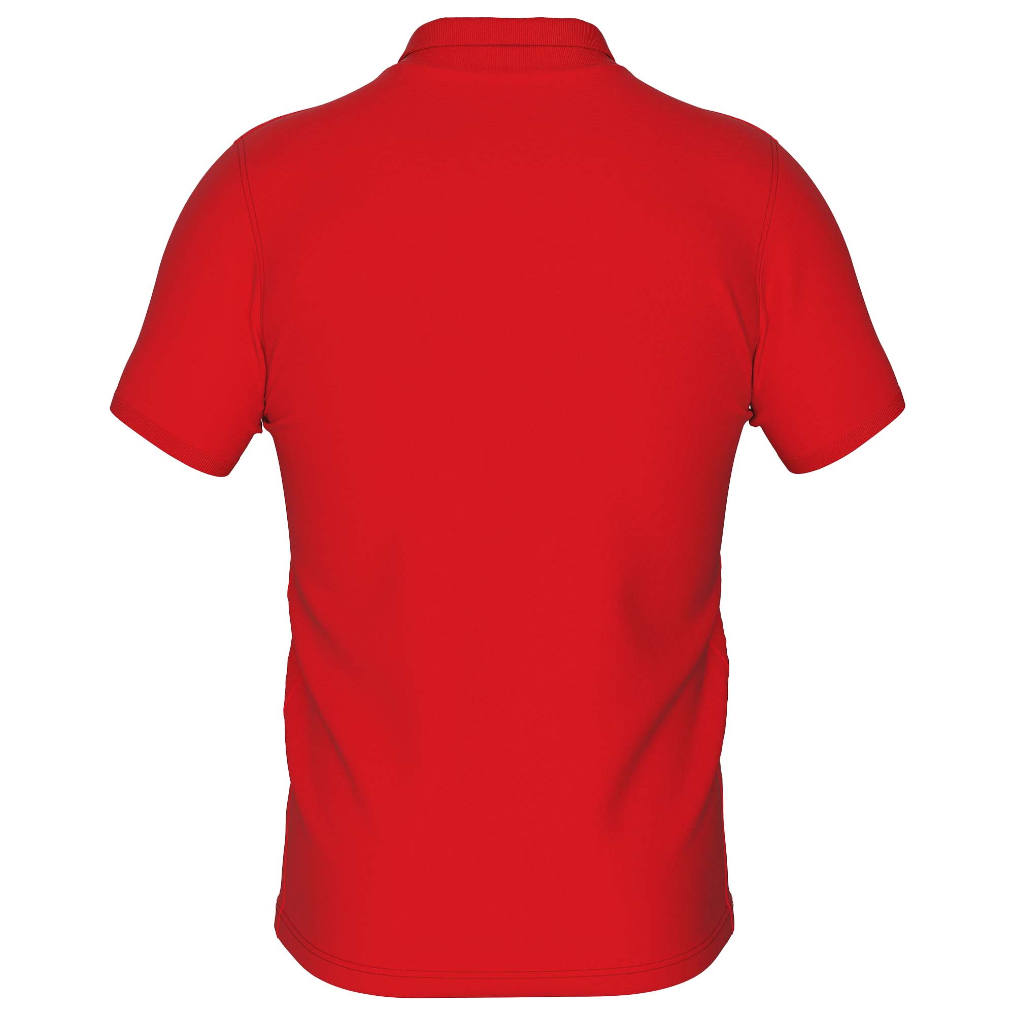 EVO_POLO_MC_AD_GM0Z0C_00020_Image_2