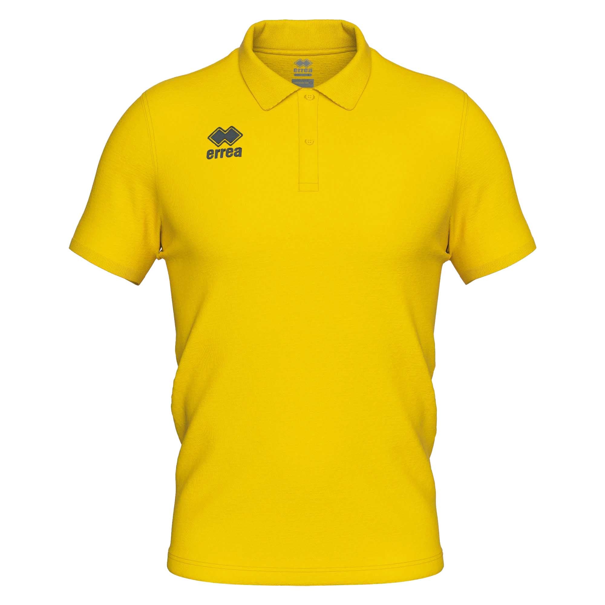 EVO_POLO_MC_AD_GM0Z0C_00030_Image_1