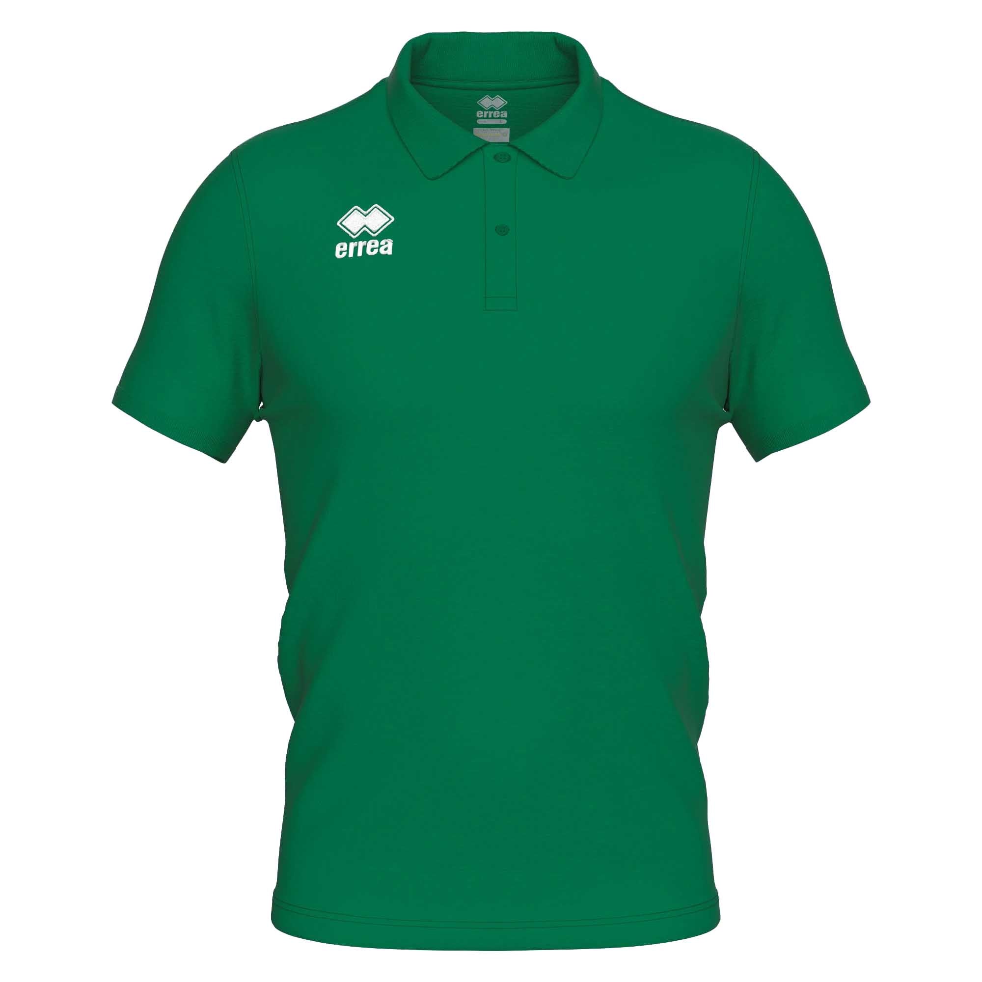 EVO_POLO_MC_AD_GM0Z0C_00040_Image_1