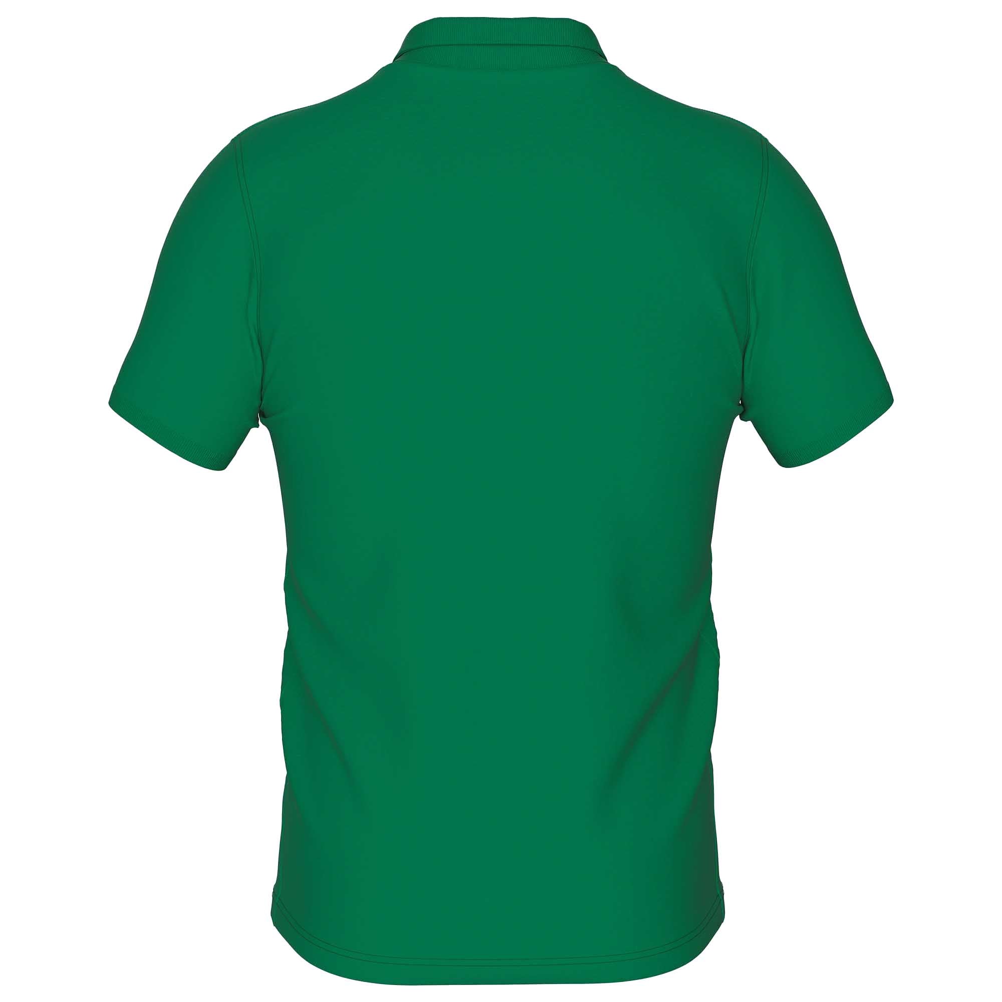 EVO_POLO_MC_AD_GM0Z0C_00040_Image_2