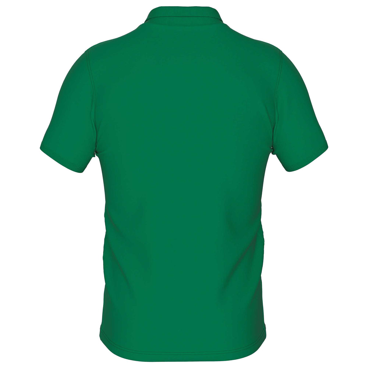 EVO_POLO_MC_AD_GM0Z0C_00040_Image_2