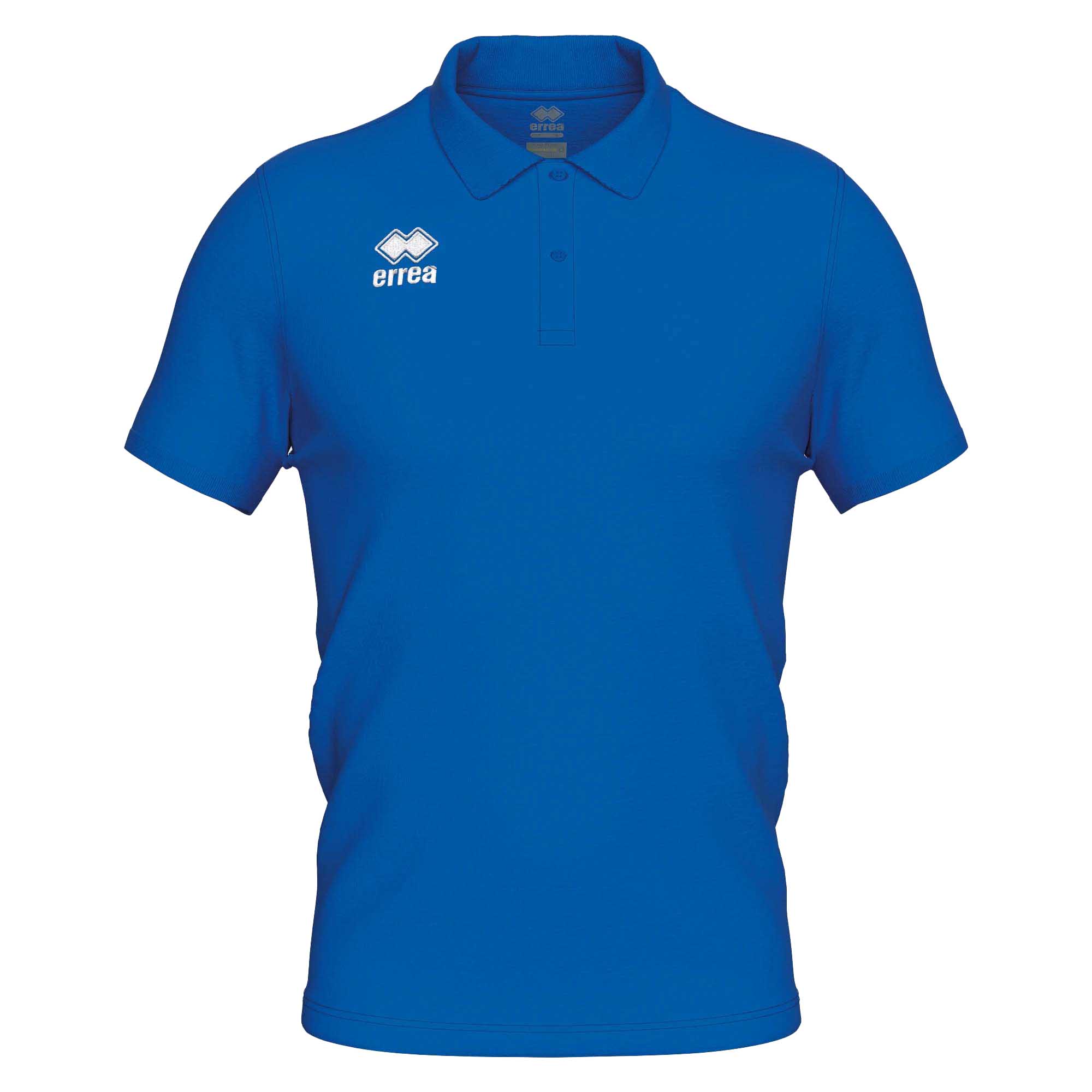 EVO_POLO_MC_AD_GM0Z0C_00070_Image_1