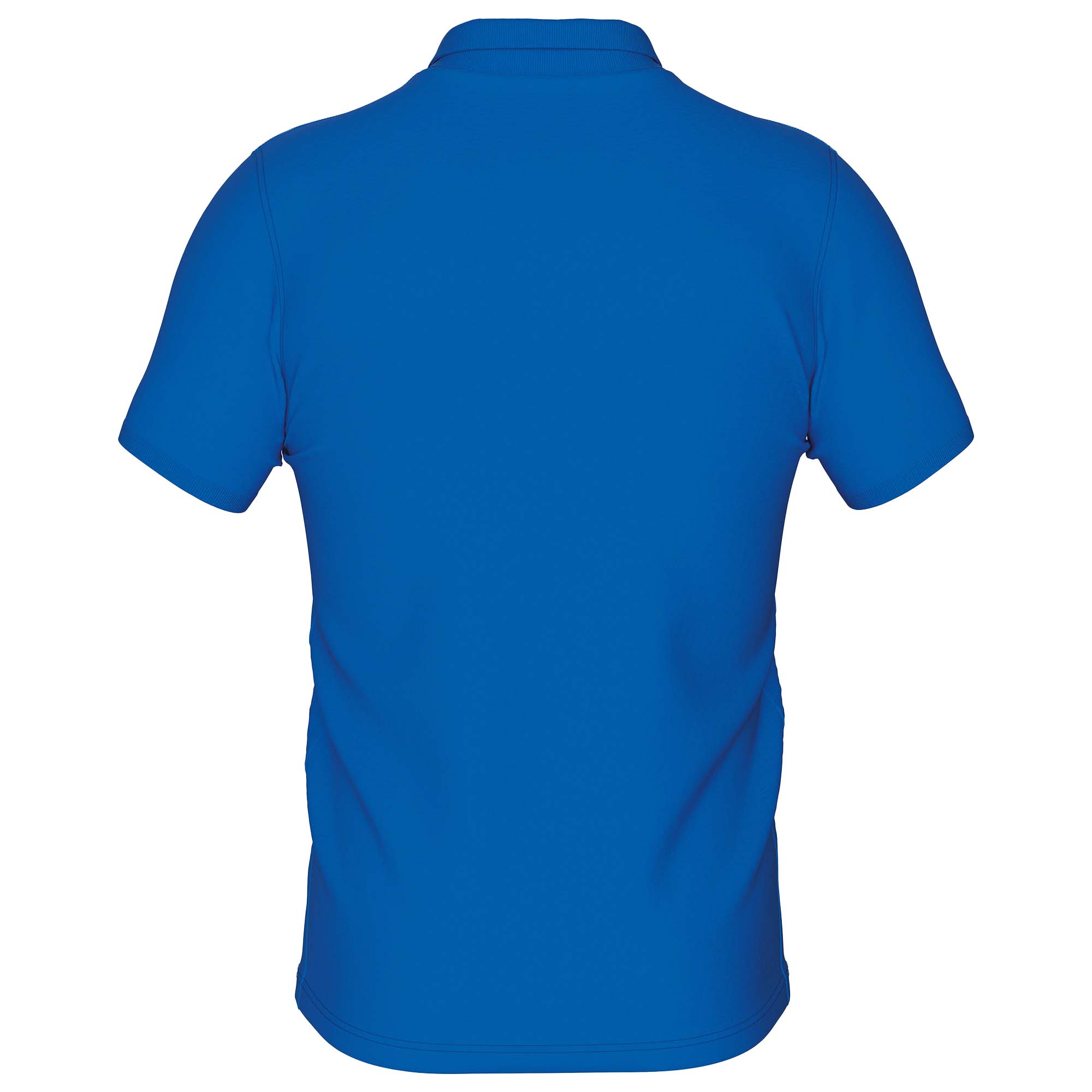 EVO_POLO_MC_AD_GM0Z0C_00070_Image_2