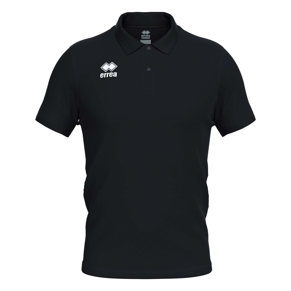 EVO_POLO_MC_AD_GM0Z0C_00120_Image_1