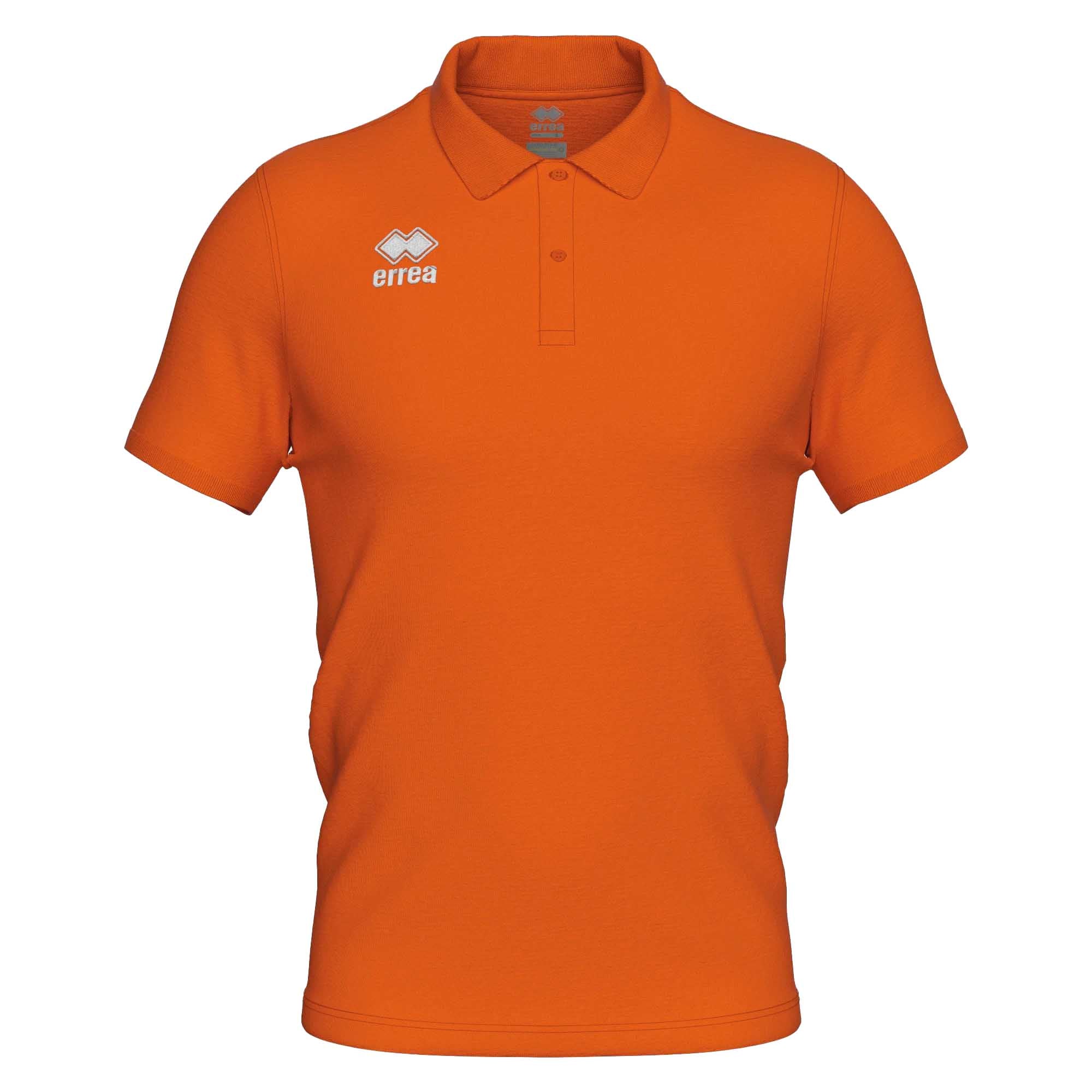 EVO_POLO_MC_AD_GM0Z0C_00130_Image_1