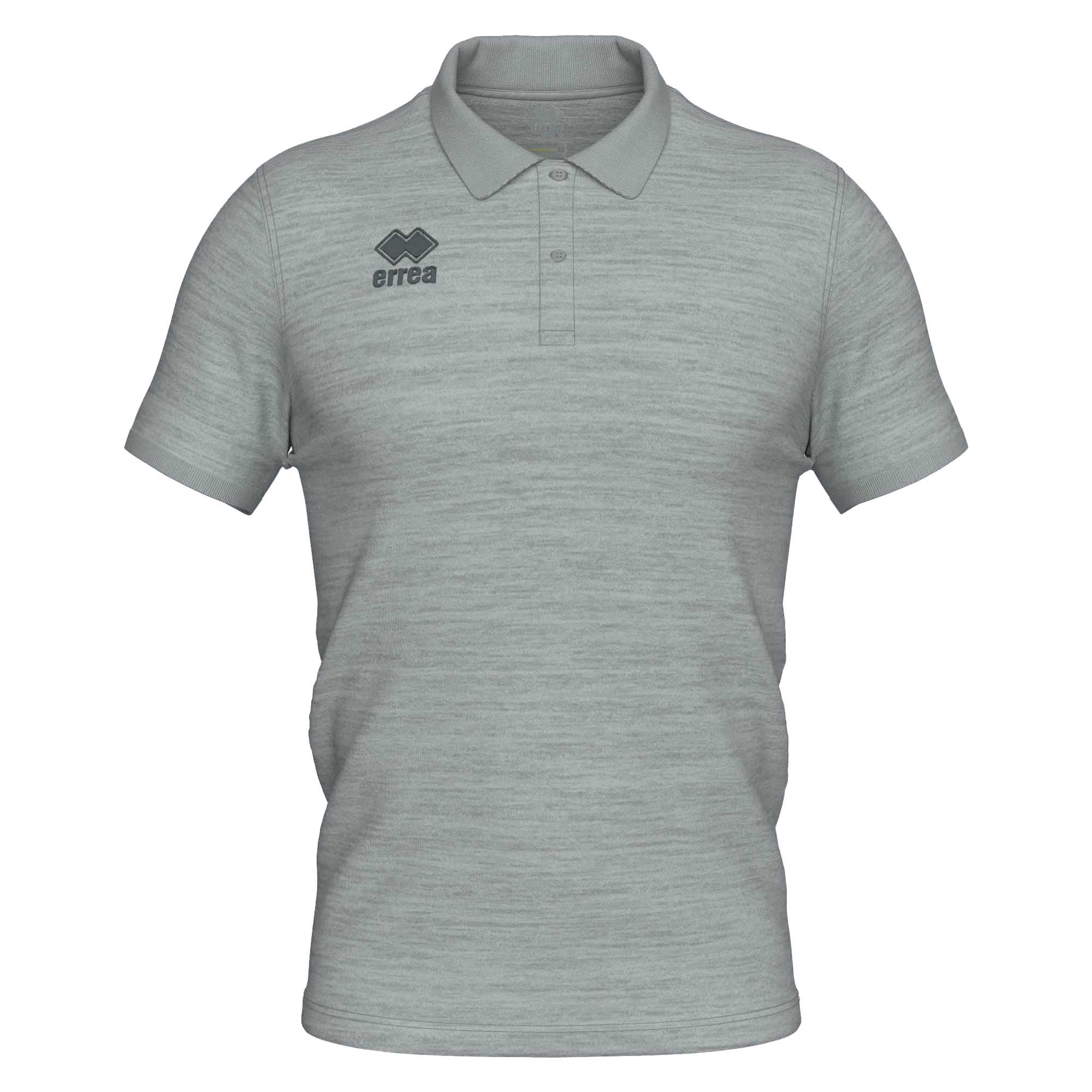 EVO_POLO_MC_AD_GM0Z0C_17680_Image_1